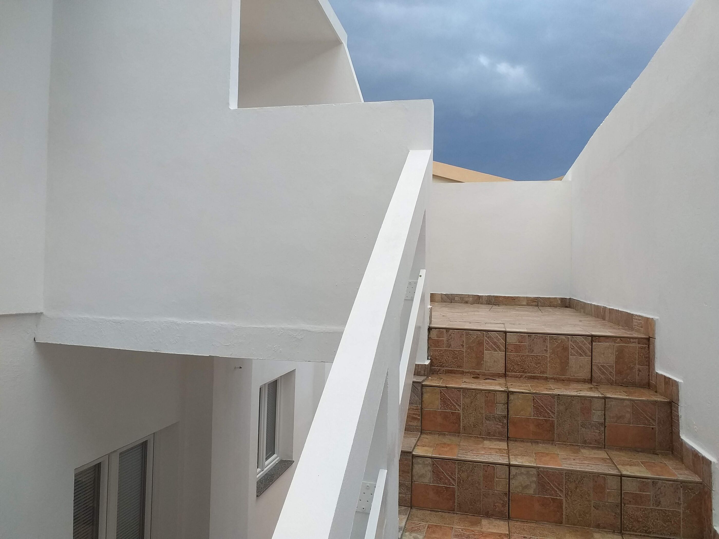 Apartment Moonstone 90781-A2