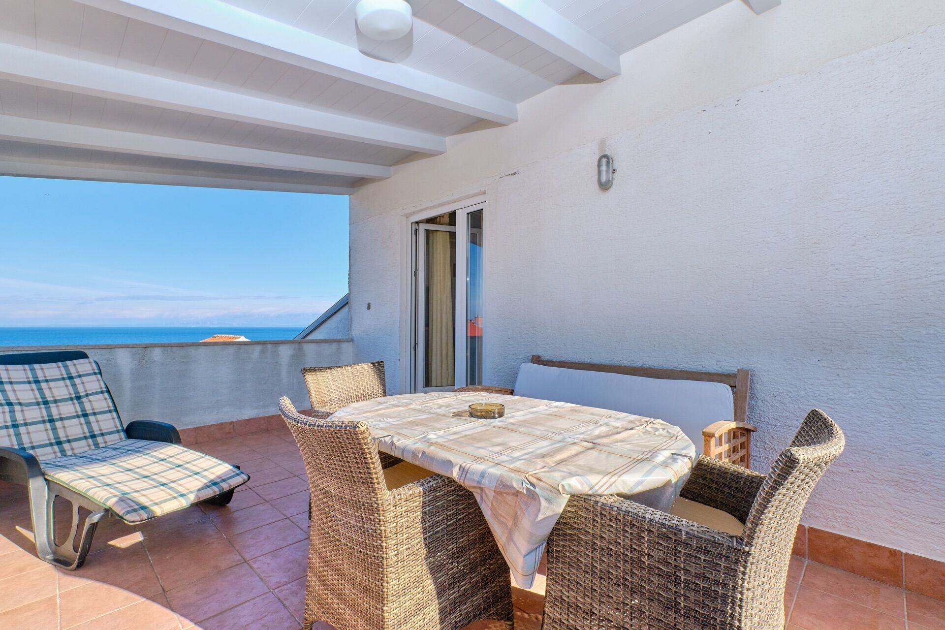 Apartments Magda 64561-A1