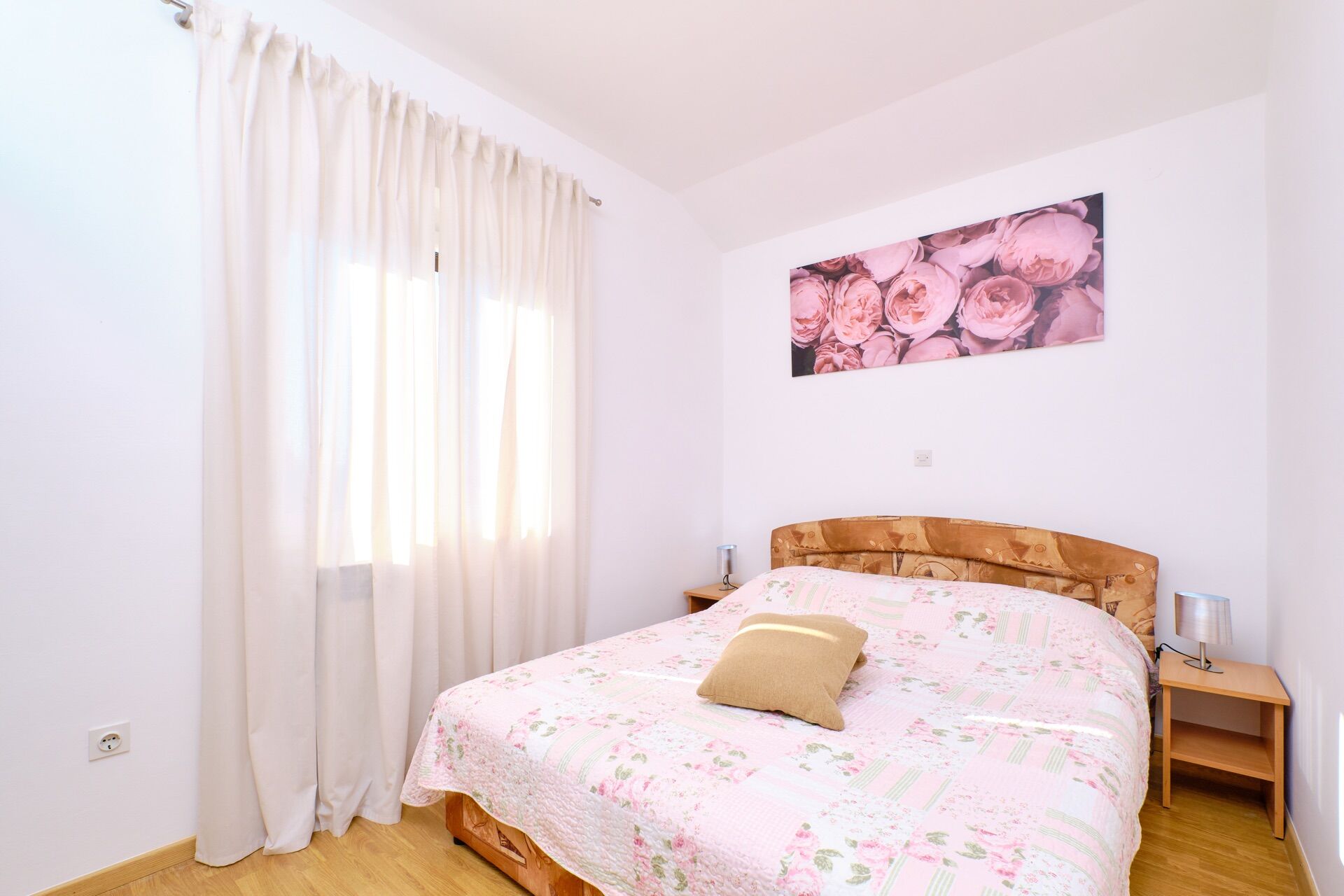 Apartments Magda 64561-A1
