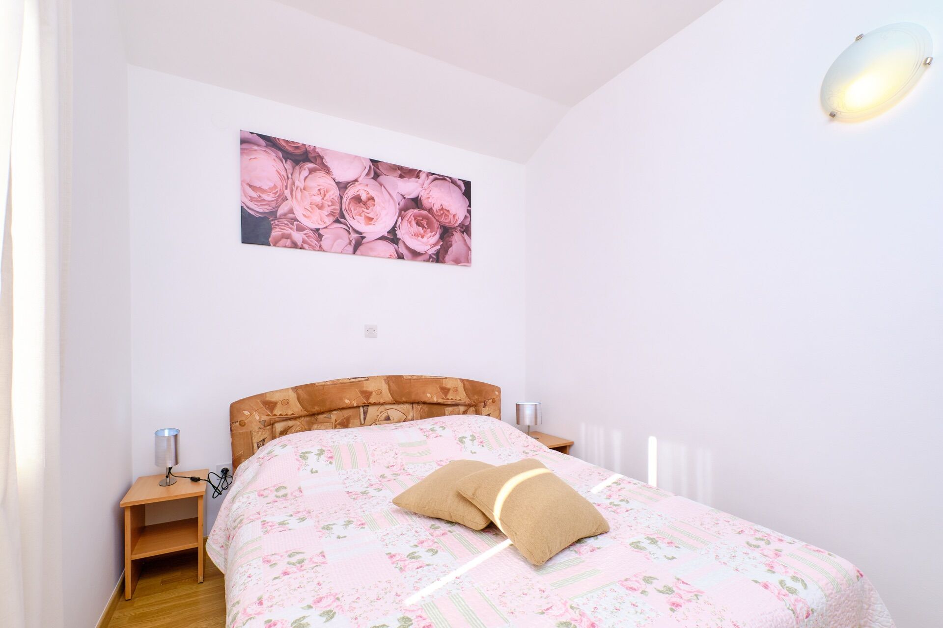 Apartments Magda 64561-A1