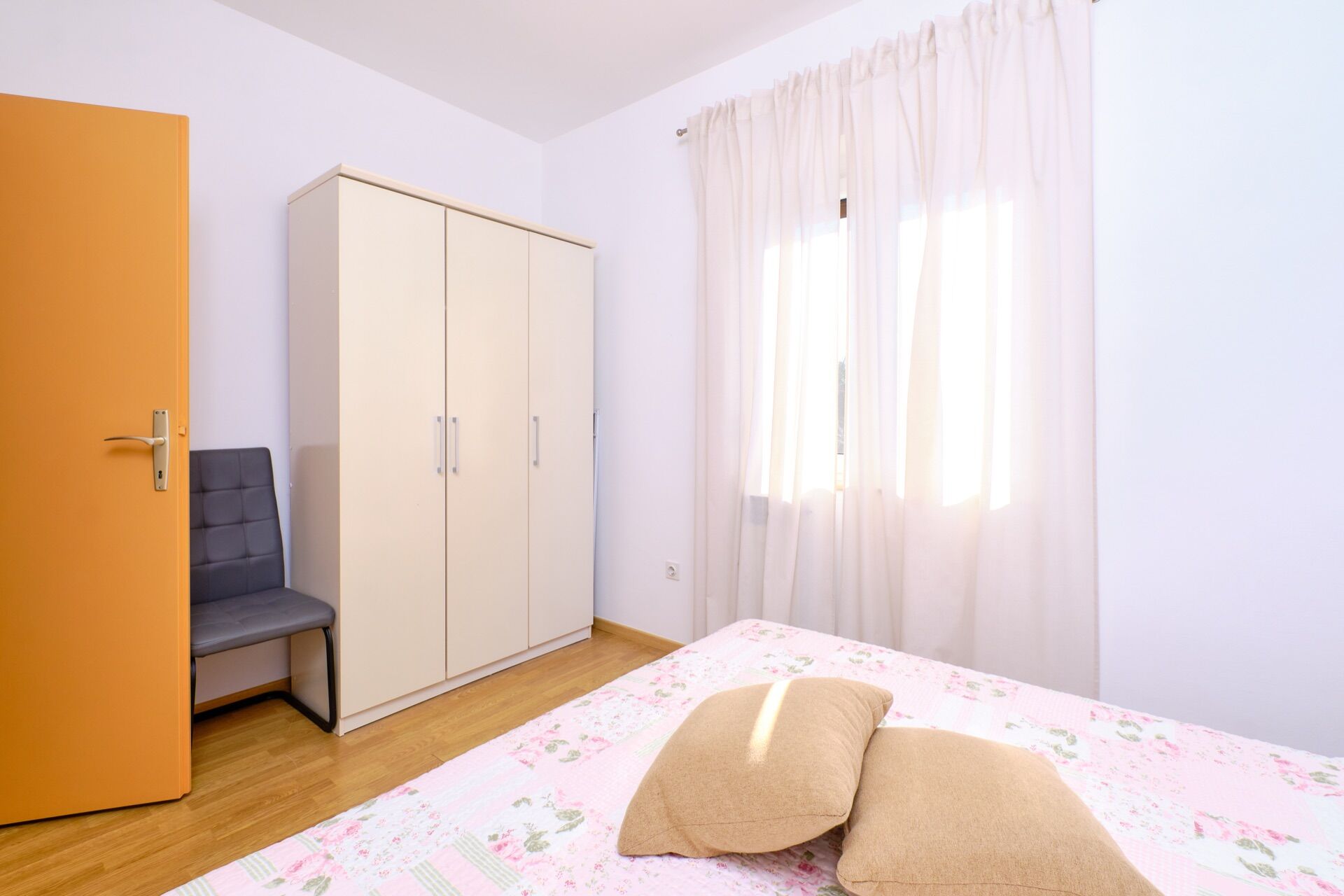 Apartments Magda 64561-A1