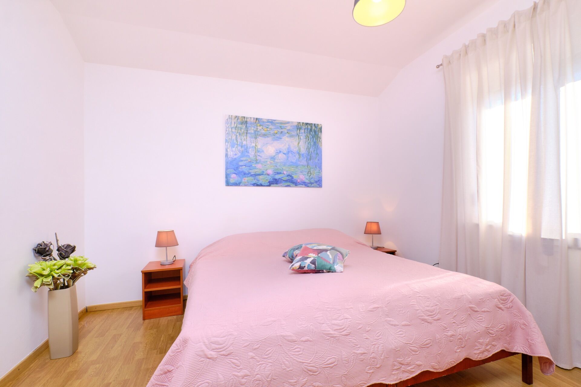 Apartments Magda 64561-A1