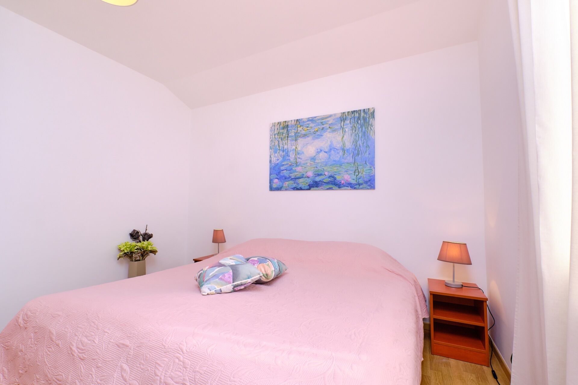 Apartments Magda 64561-A1