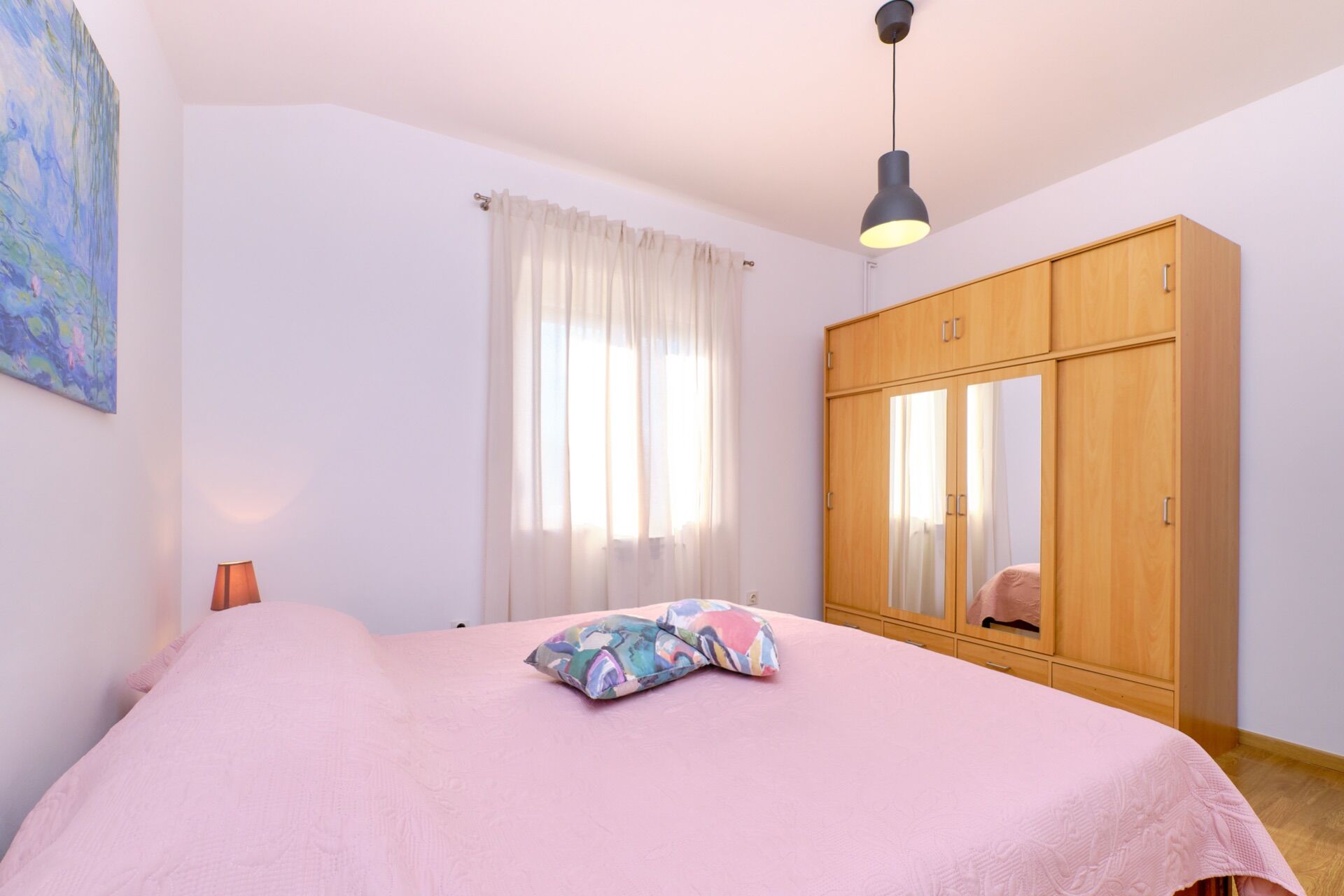 Apartments Magda 64561-A1