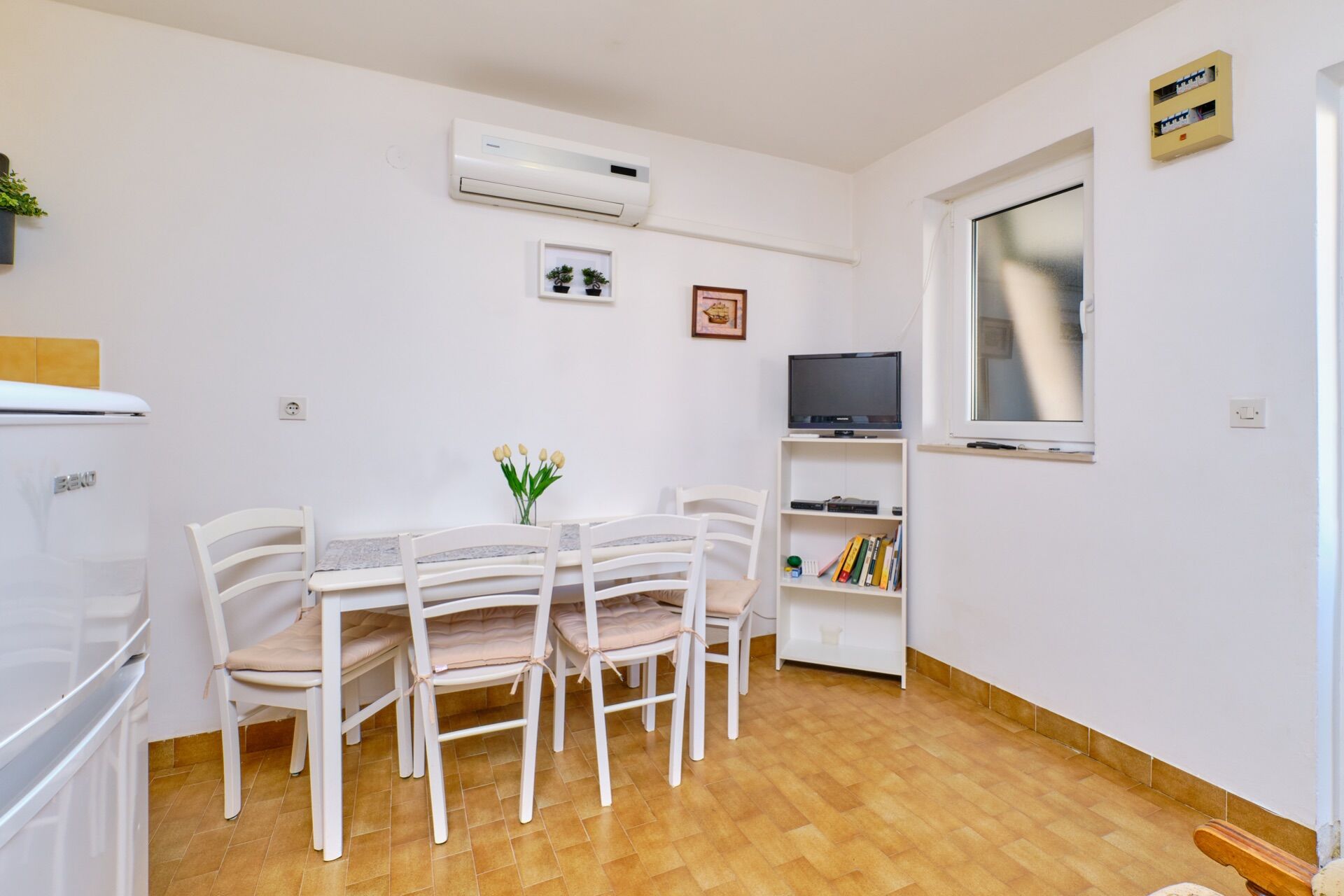 Apartments Magda 64561-A2