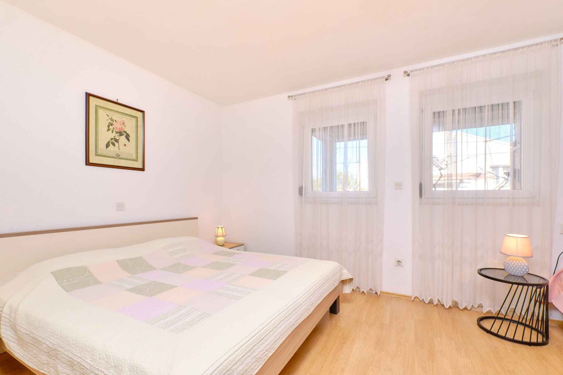 Apartments Magda 64561-A2