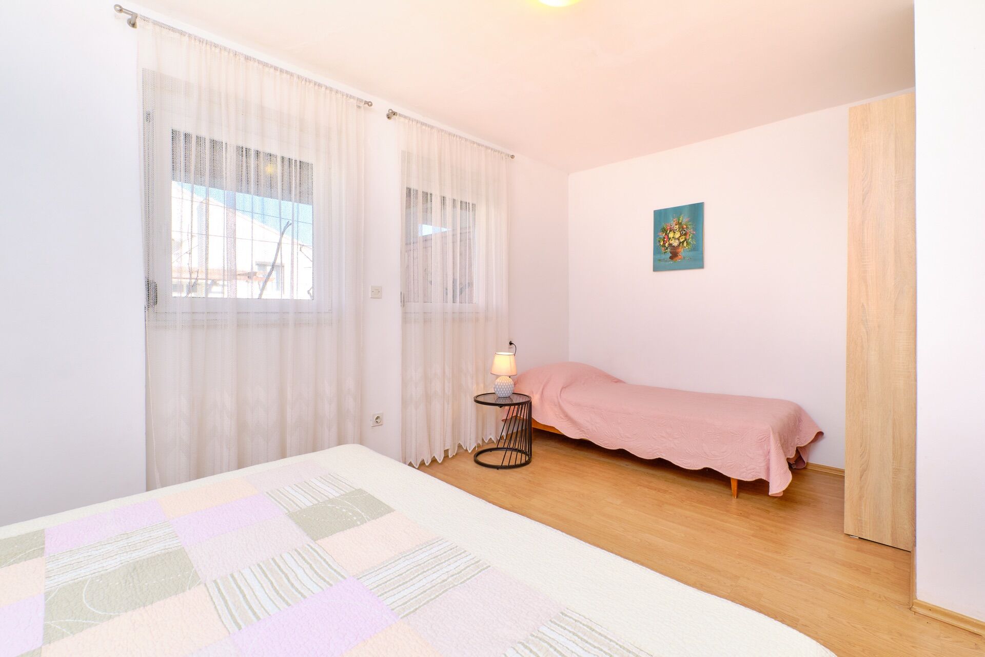 Apartments Magda 64561-A2