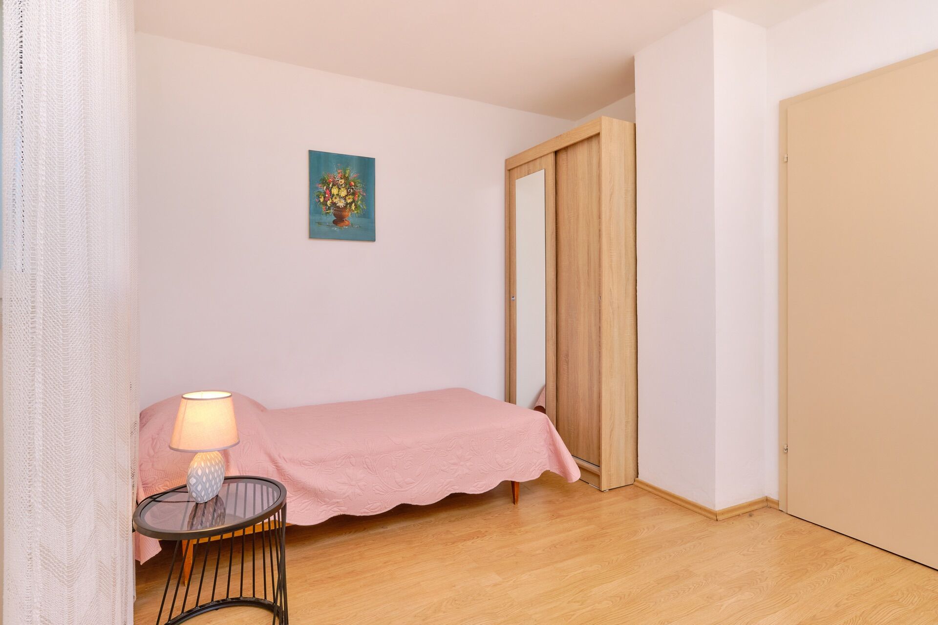 Apartments Magda 64561-A2