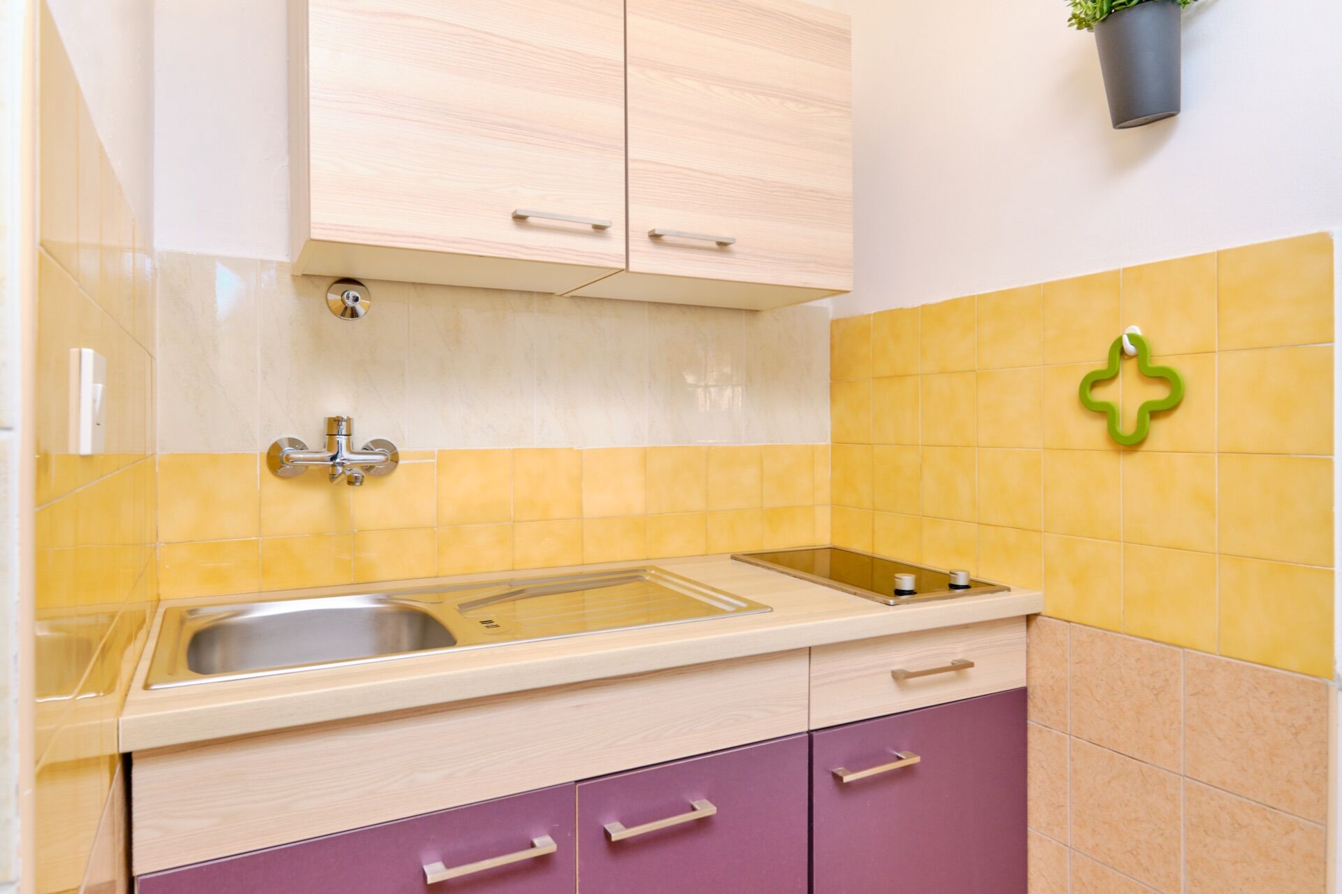 Apartments Magda 64561-A2