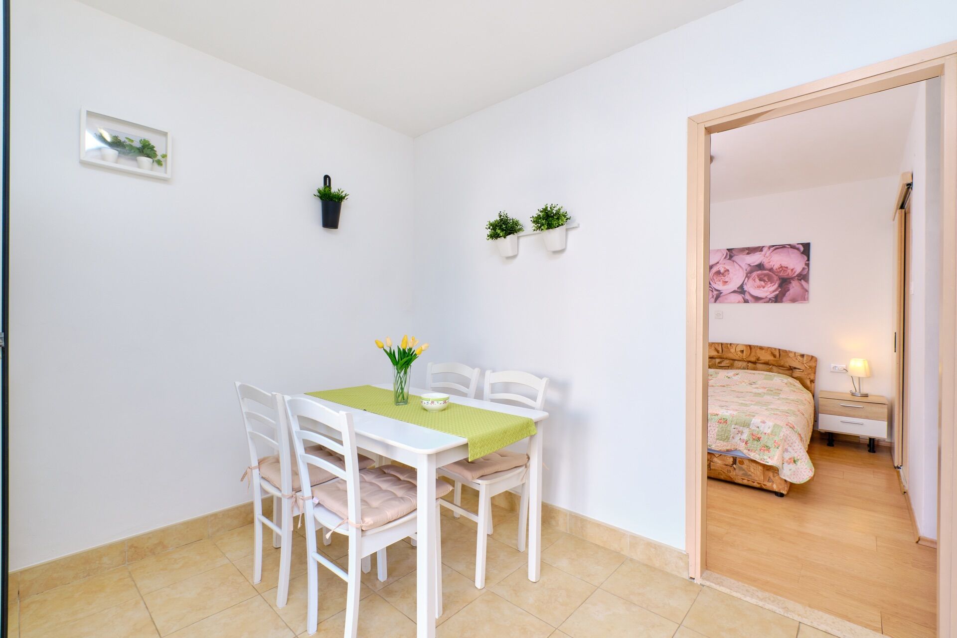Apartments Magda 64561-A3
