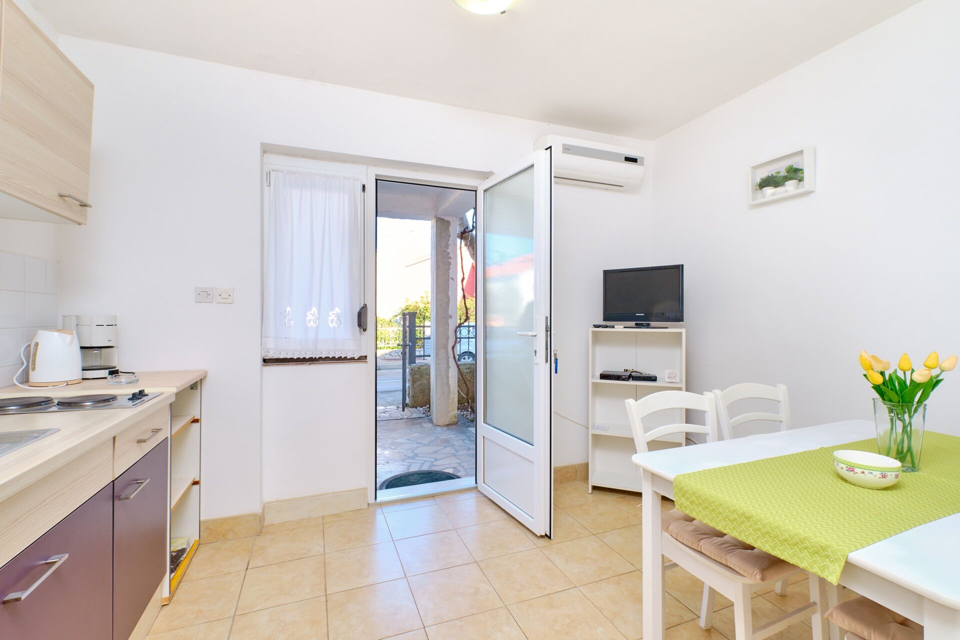 Apartments Magda 64561-A3