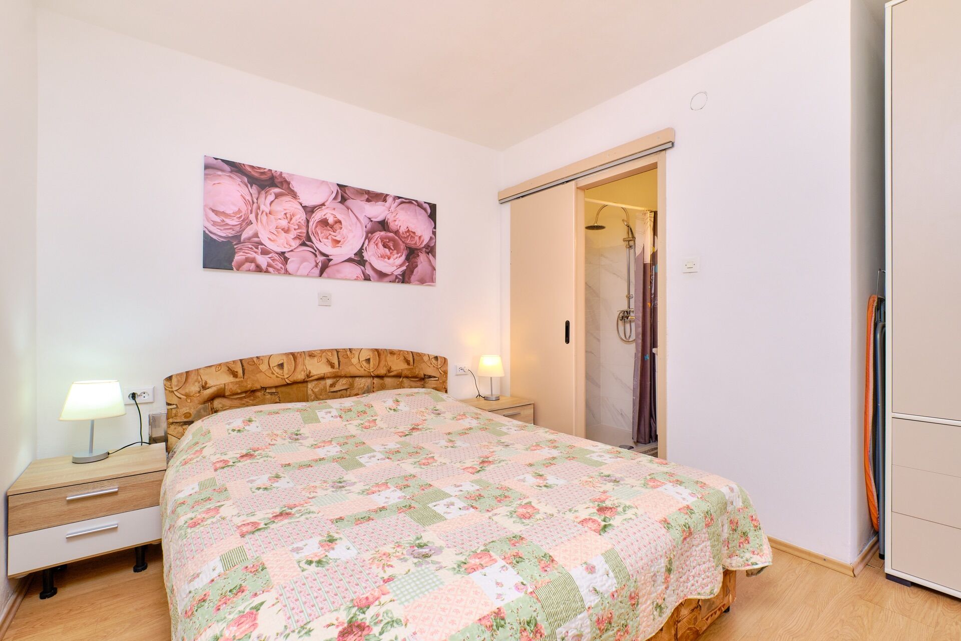 Apartments Magda 64561-A3