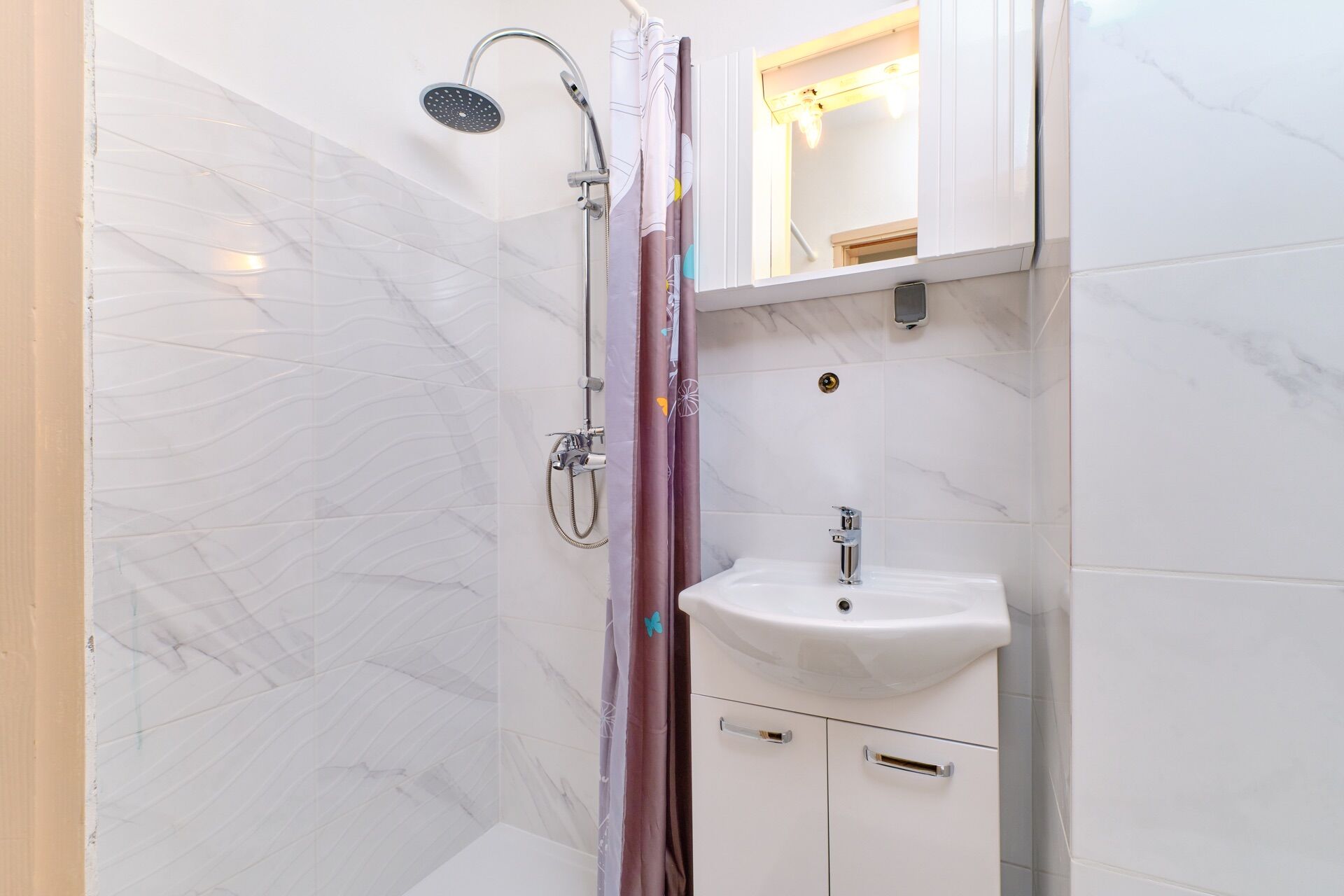 Apartments Magda 64561-A3