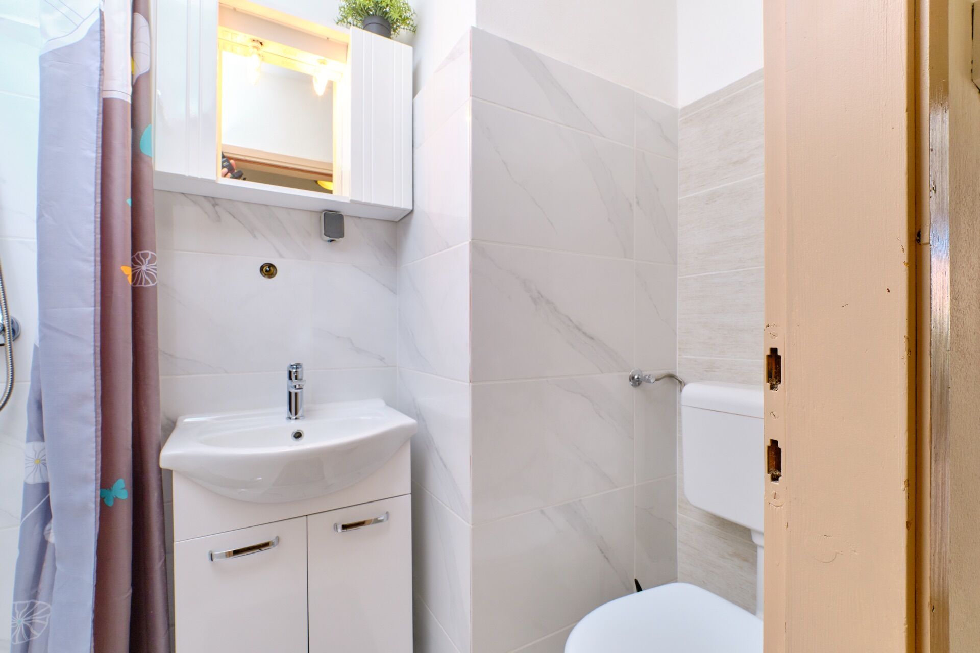 Apartments Magda 64561-A3