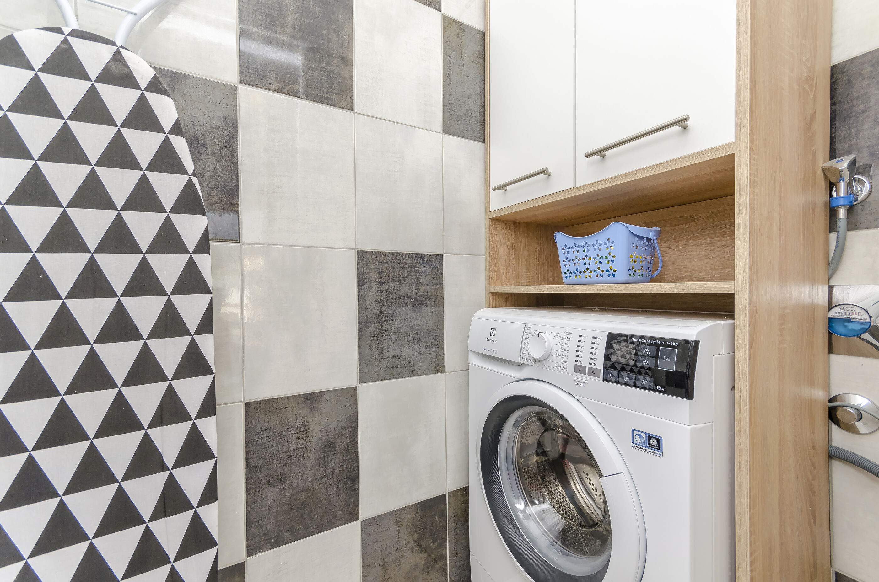 Apartment Dura 90891-A1