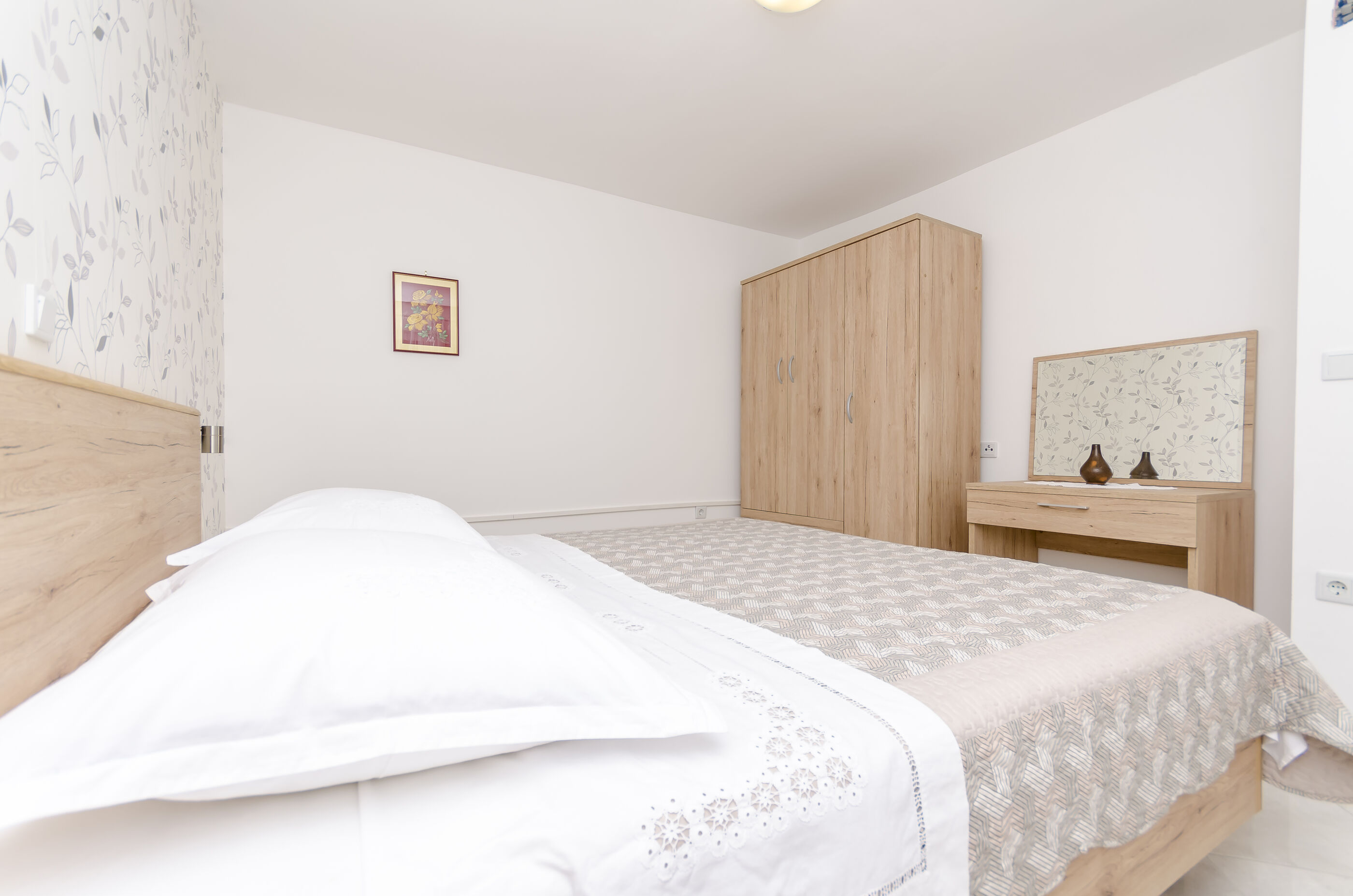 Apartment Dura 90891-A1