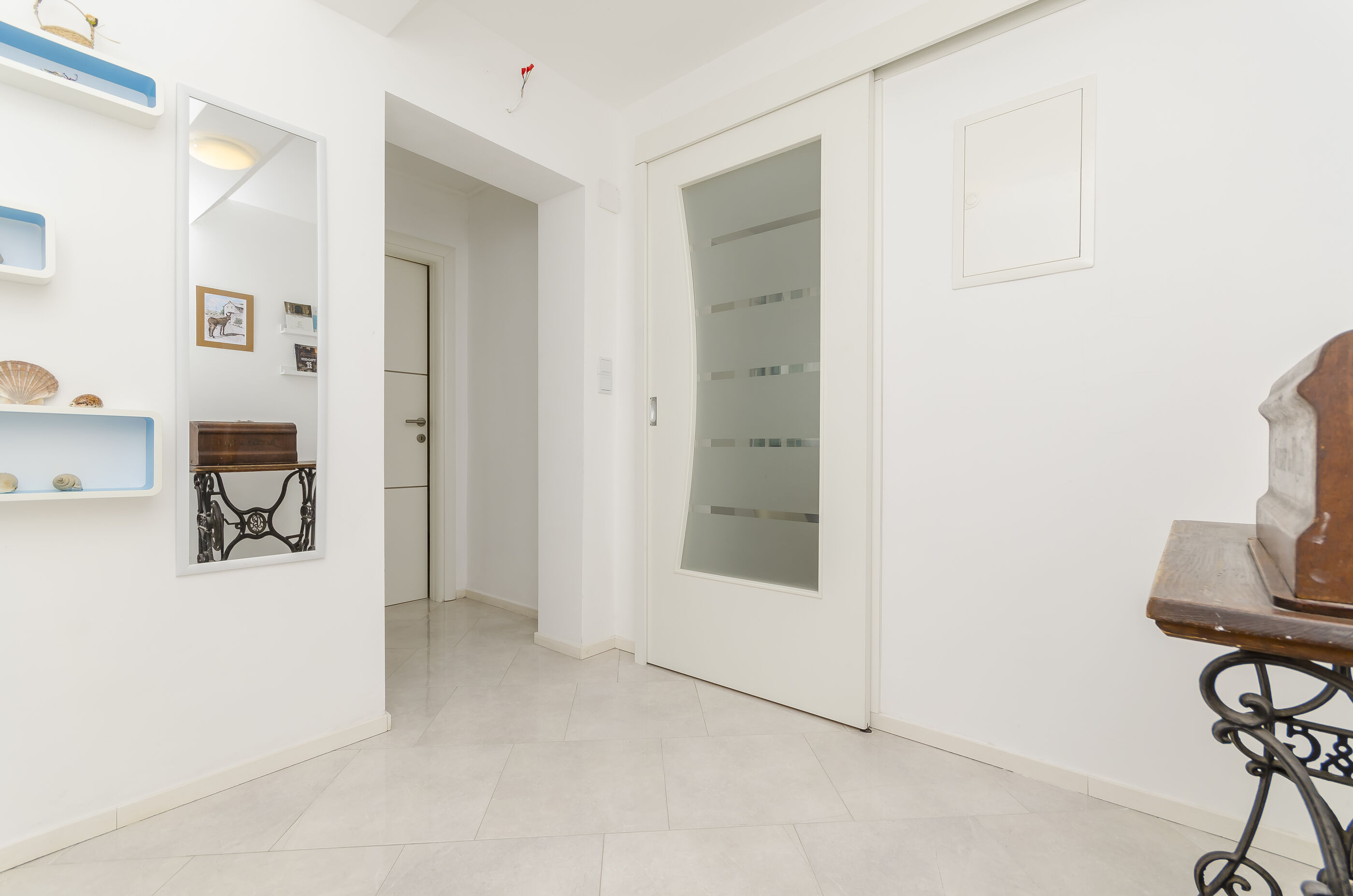 Apartment Dura 90891-A1