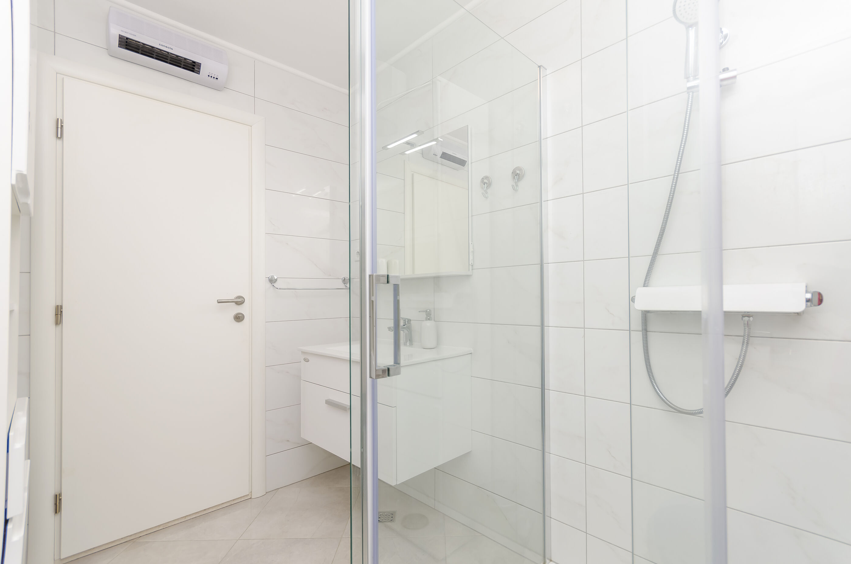 Apartment Dura 90891-A1
