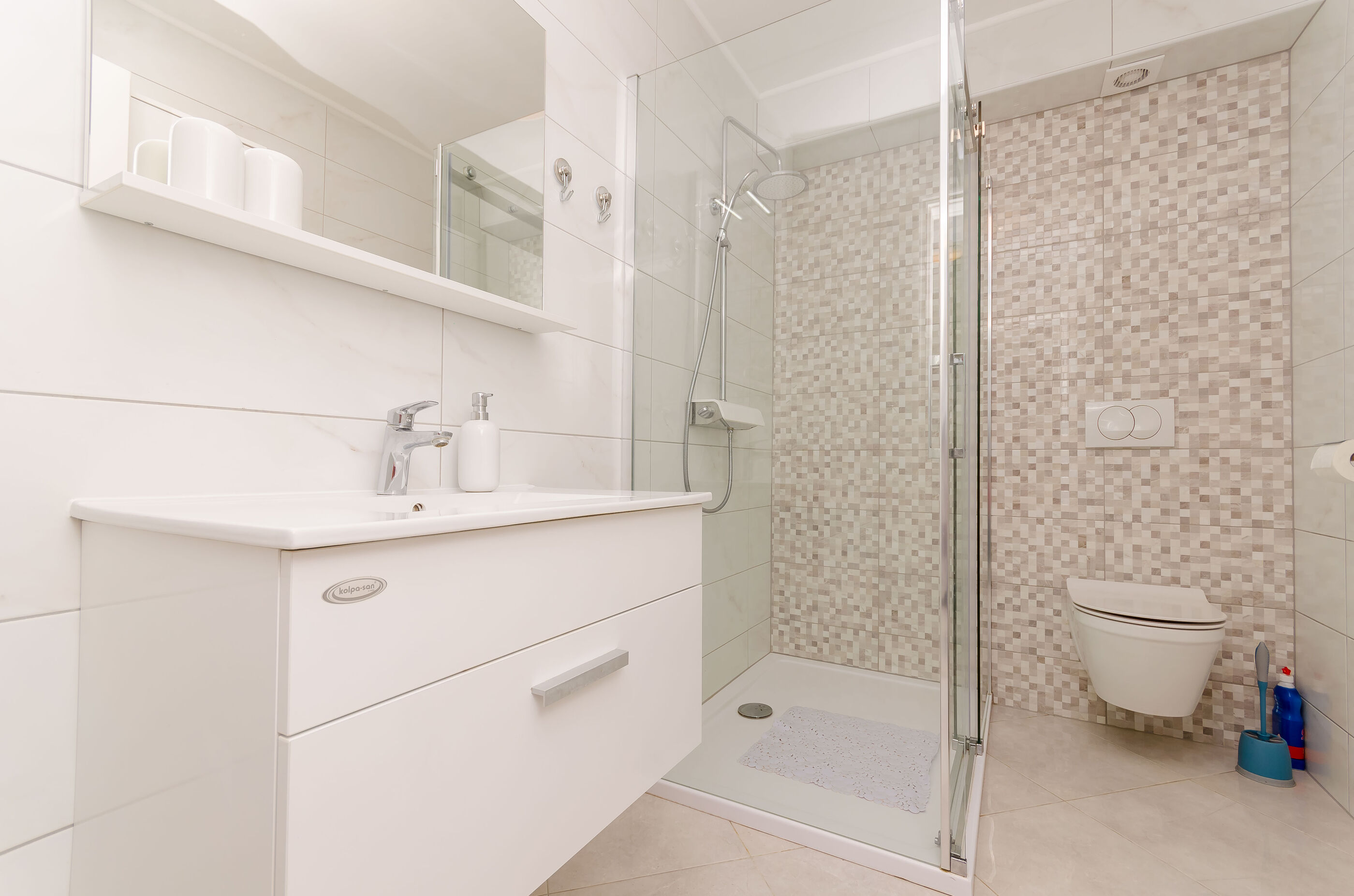 Apartment Dura 90891-A1