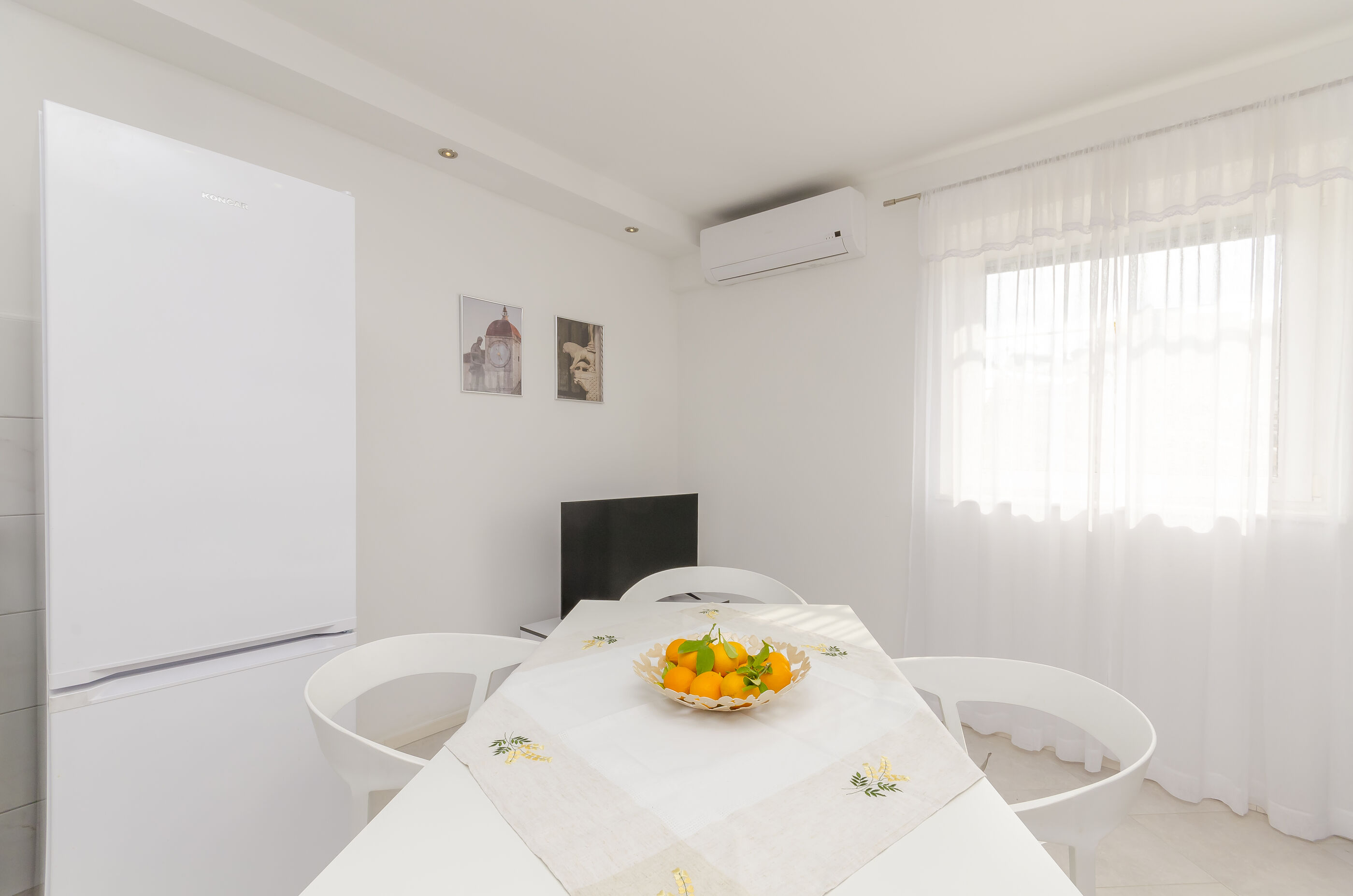Apartment Dura 90891-A1