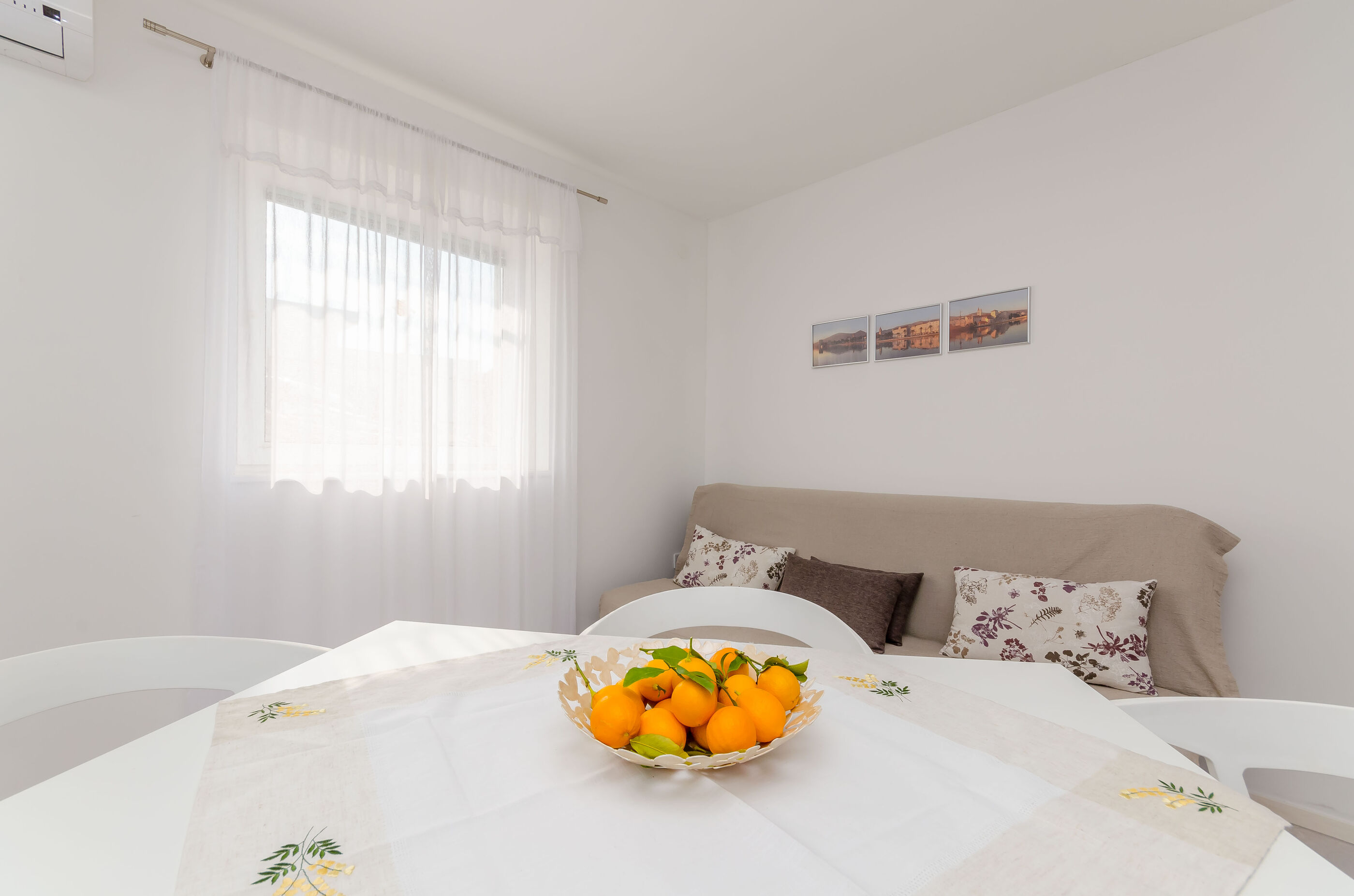 Apartment Dura 90891-A1