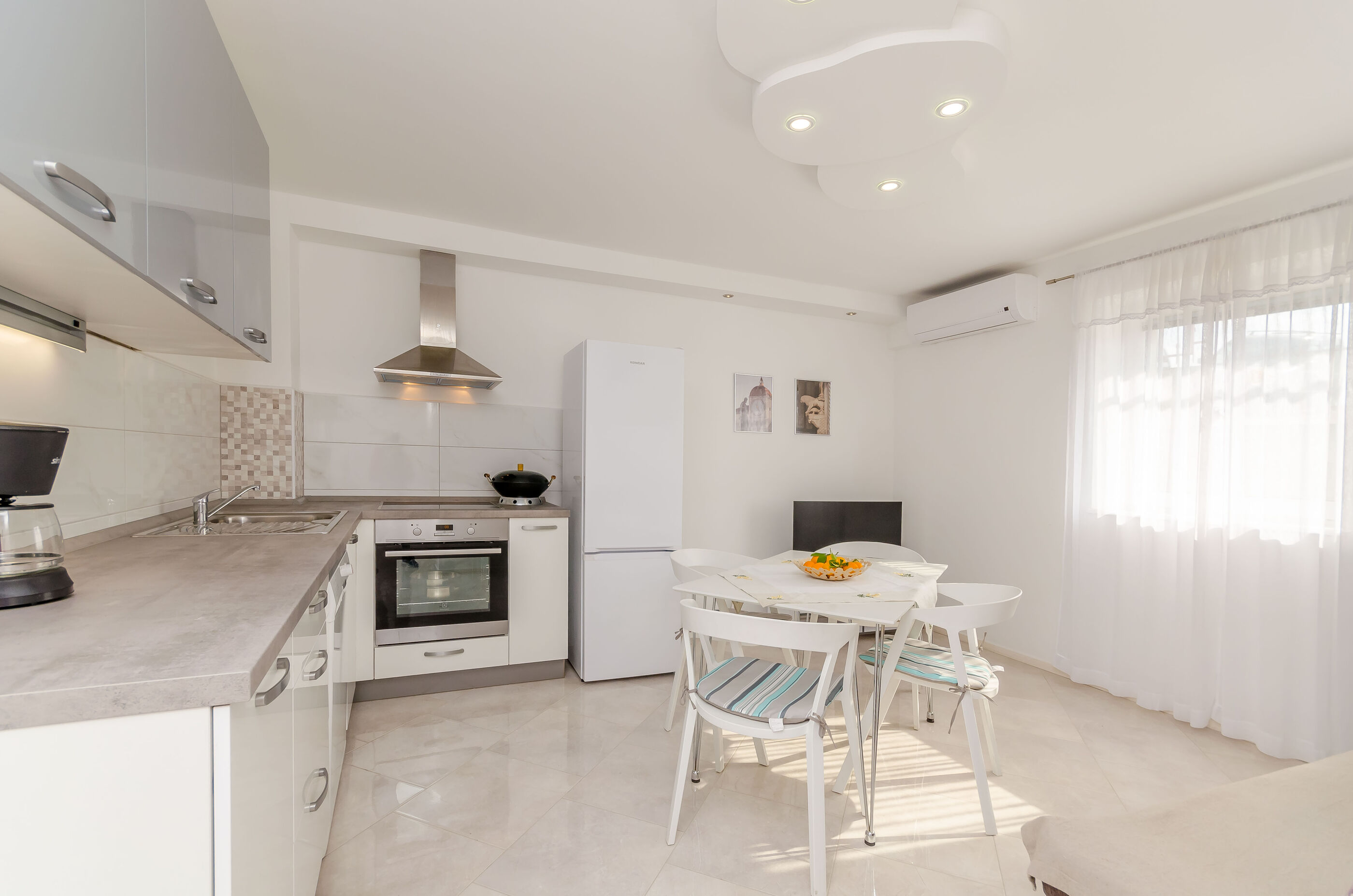 Apartment Dura 90891-A1