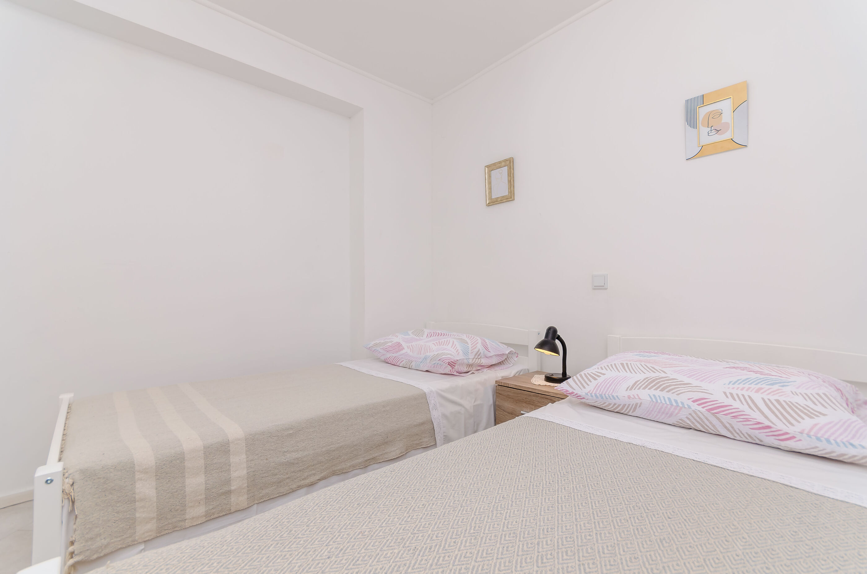 Apartment Dura 90891-A1