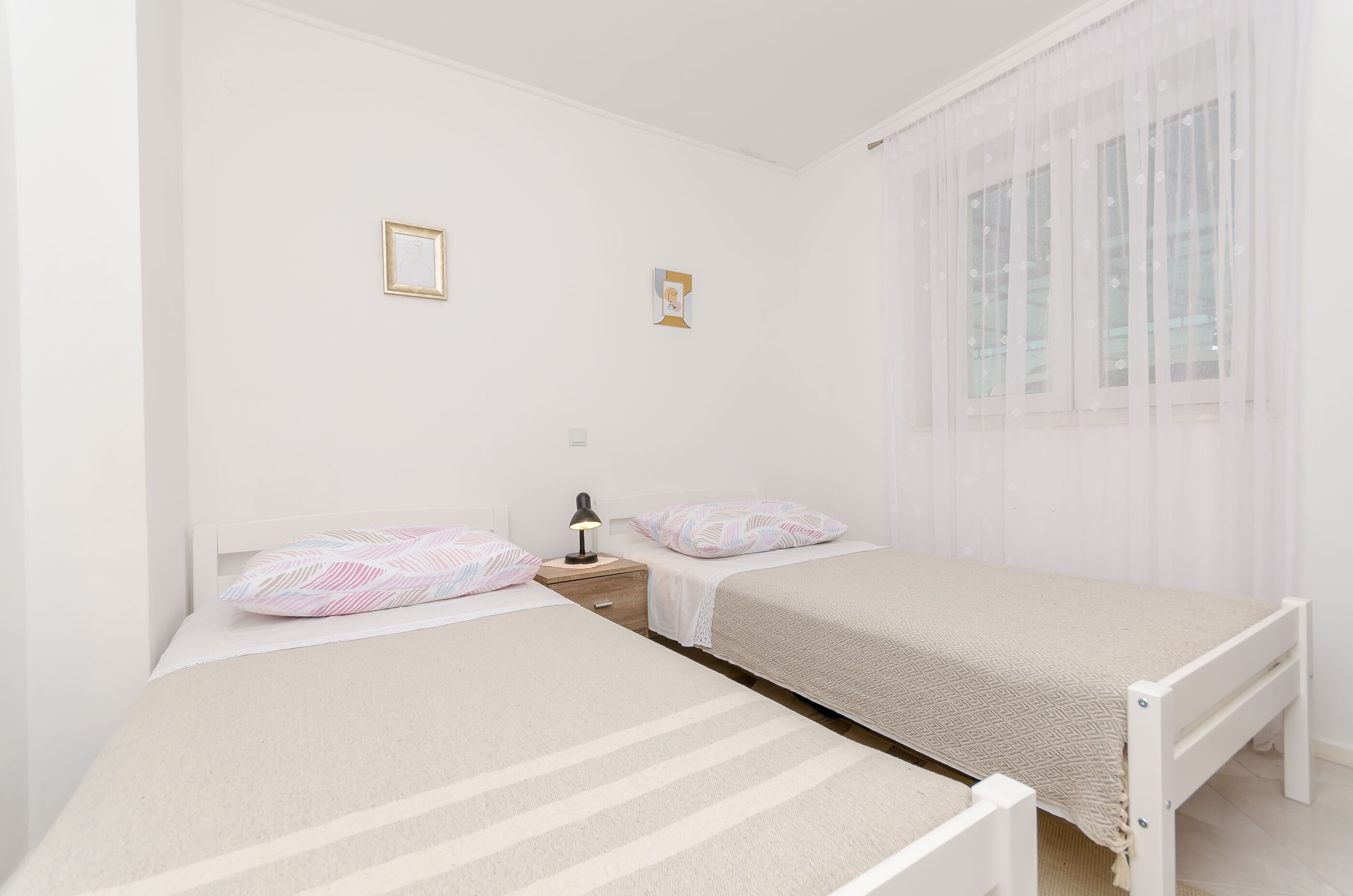 Apartment Dura 90891-A1
