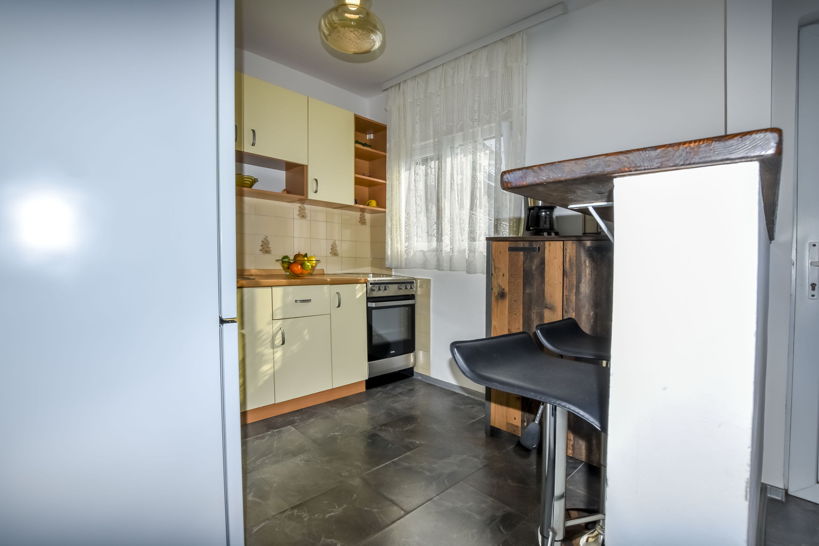 Apartments Krešimir 21771-A2