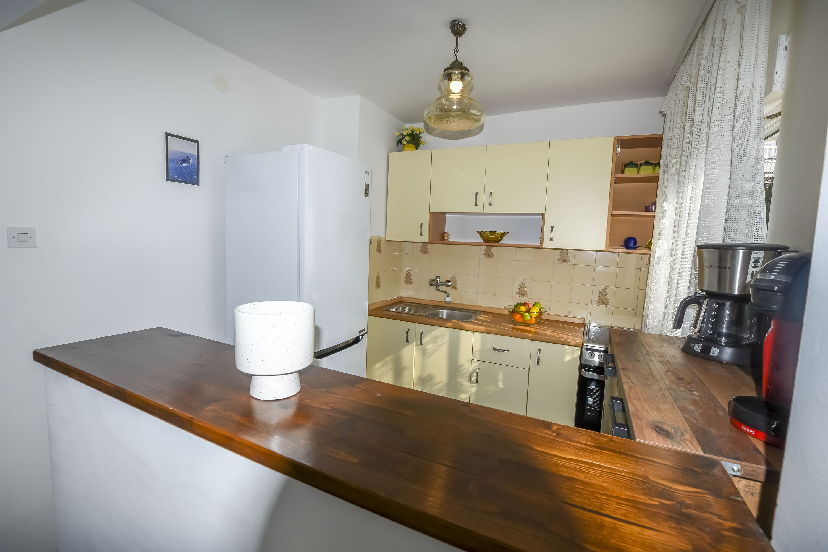 Apartments Krešimir 21771-A2