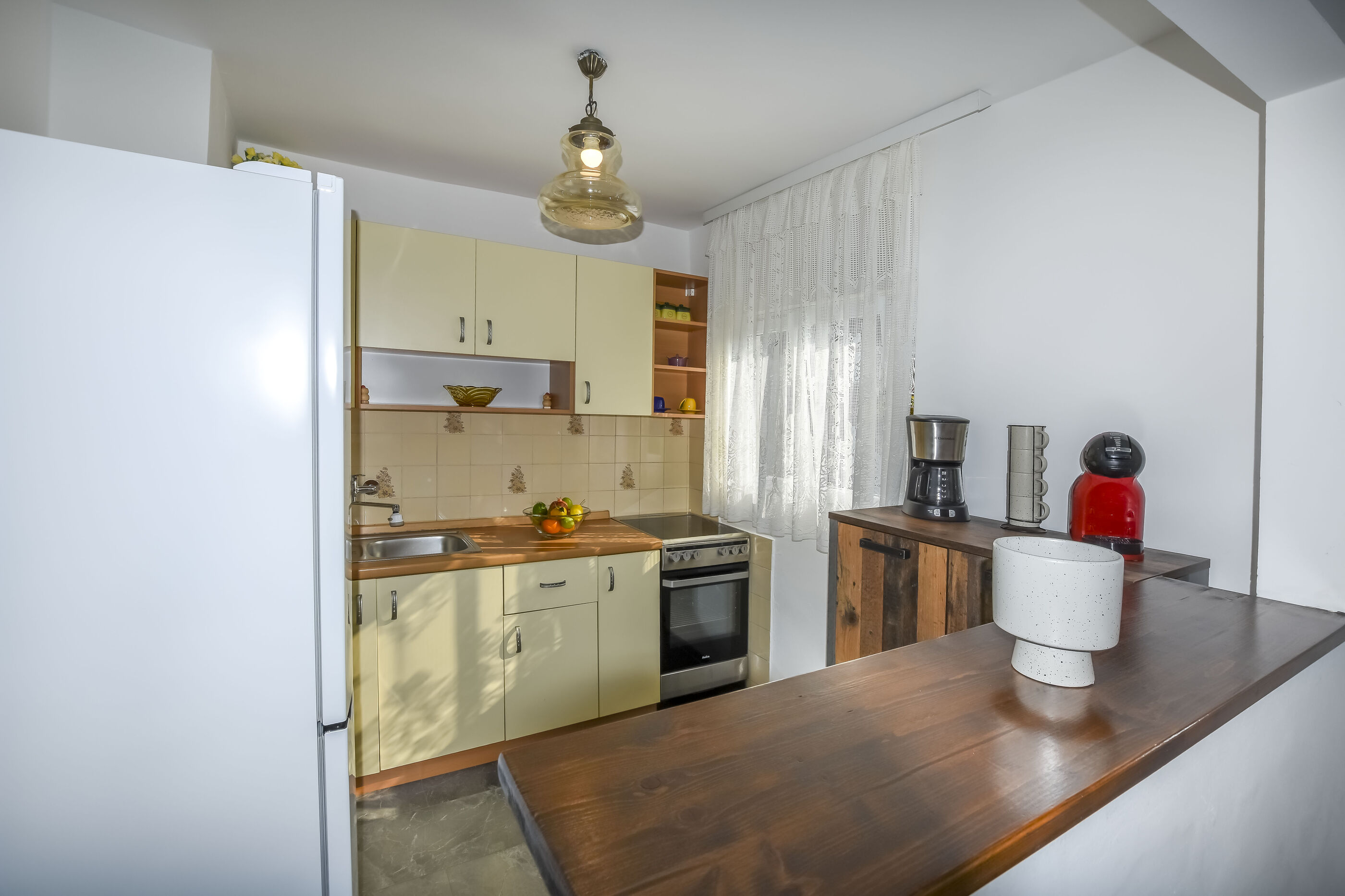 Apartments Krešimir 21771-A2