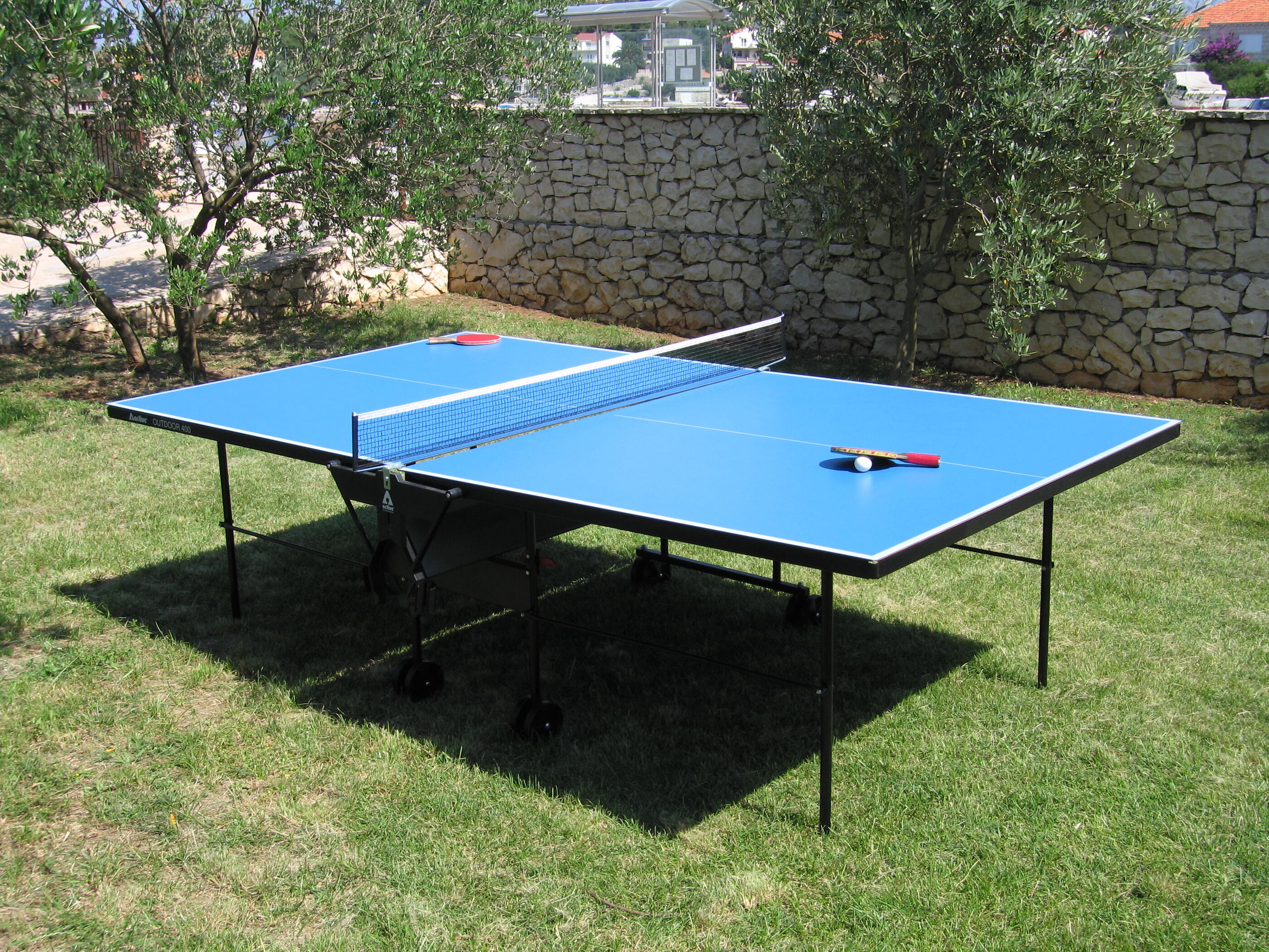 Photo of Apartments Željko