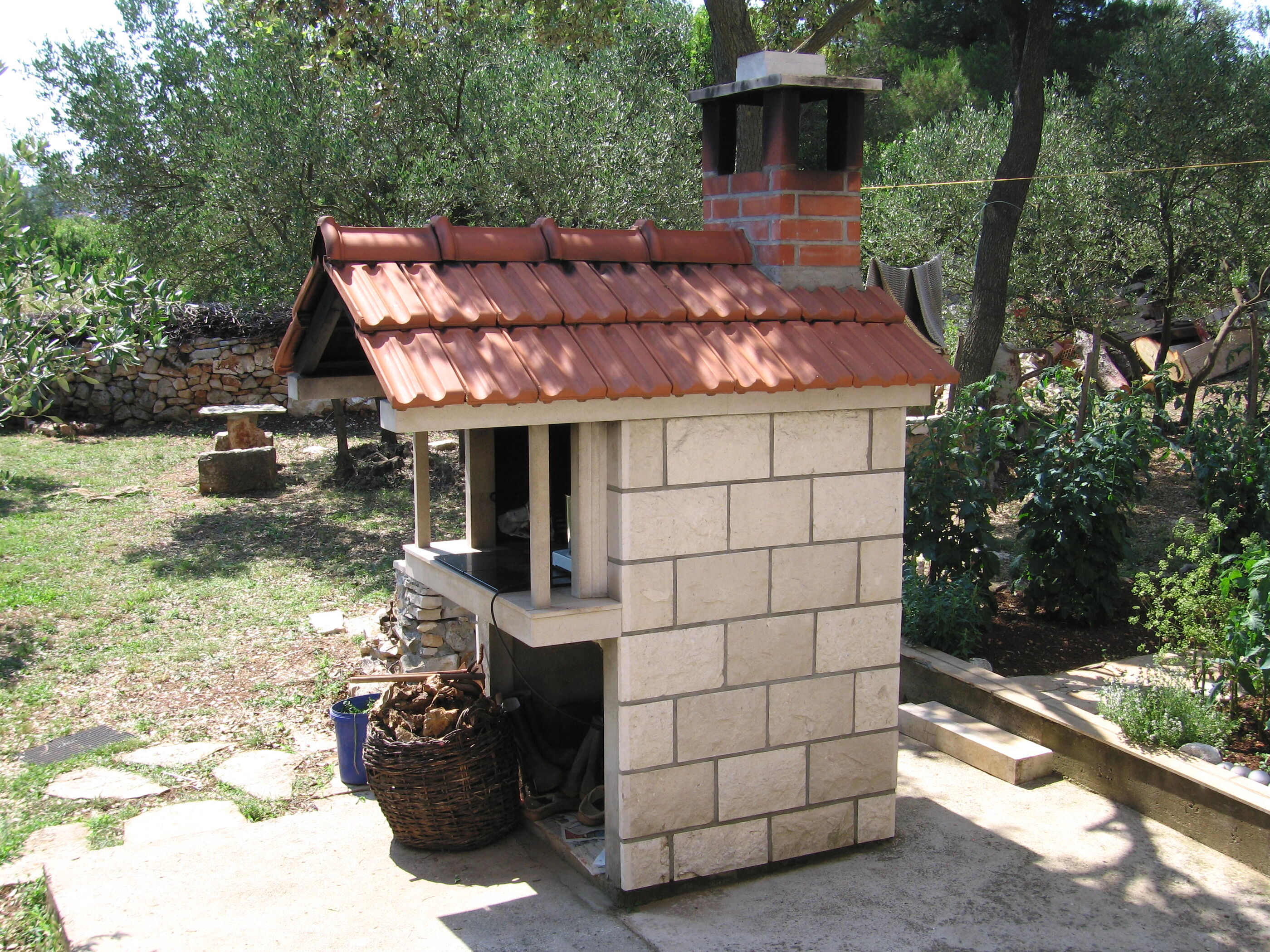 Photo of Apartments Željko