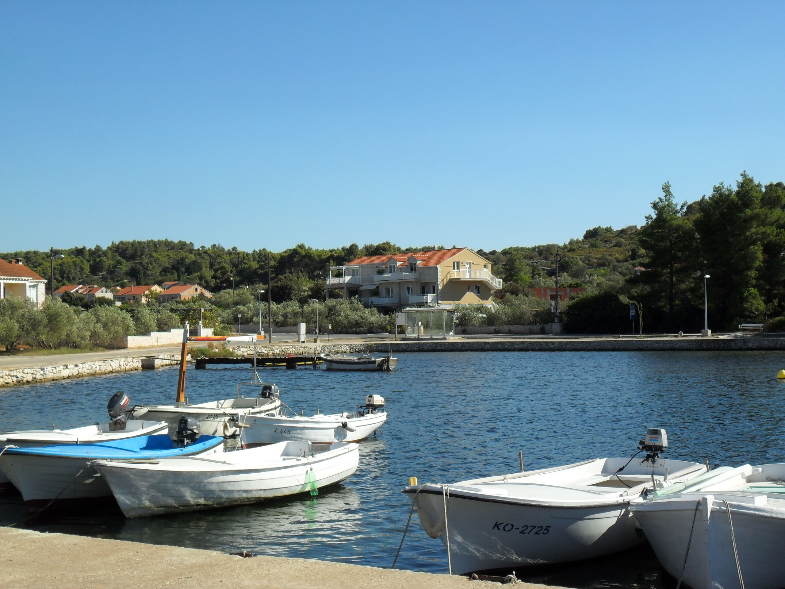 Photo of Apartments Željko