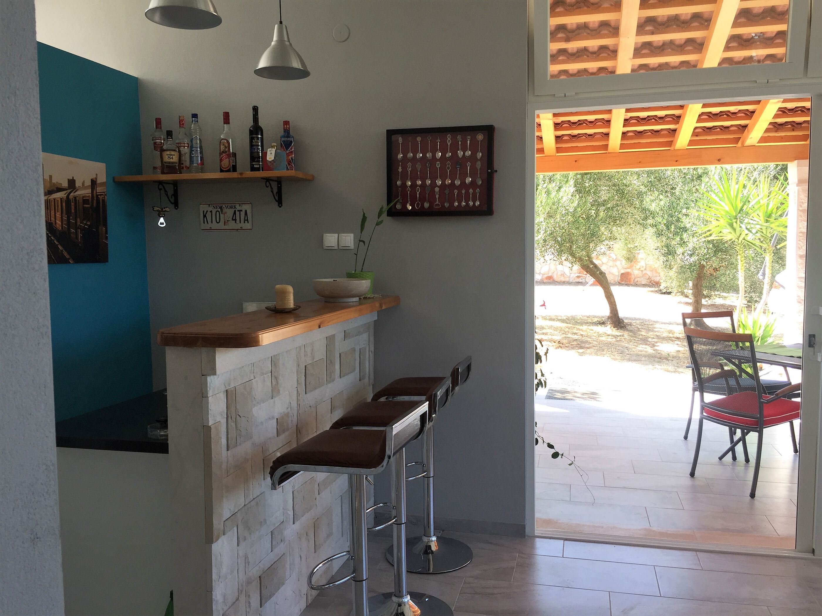 Photo of Apartments Željko