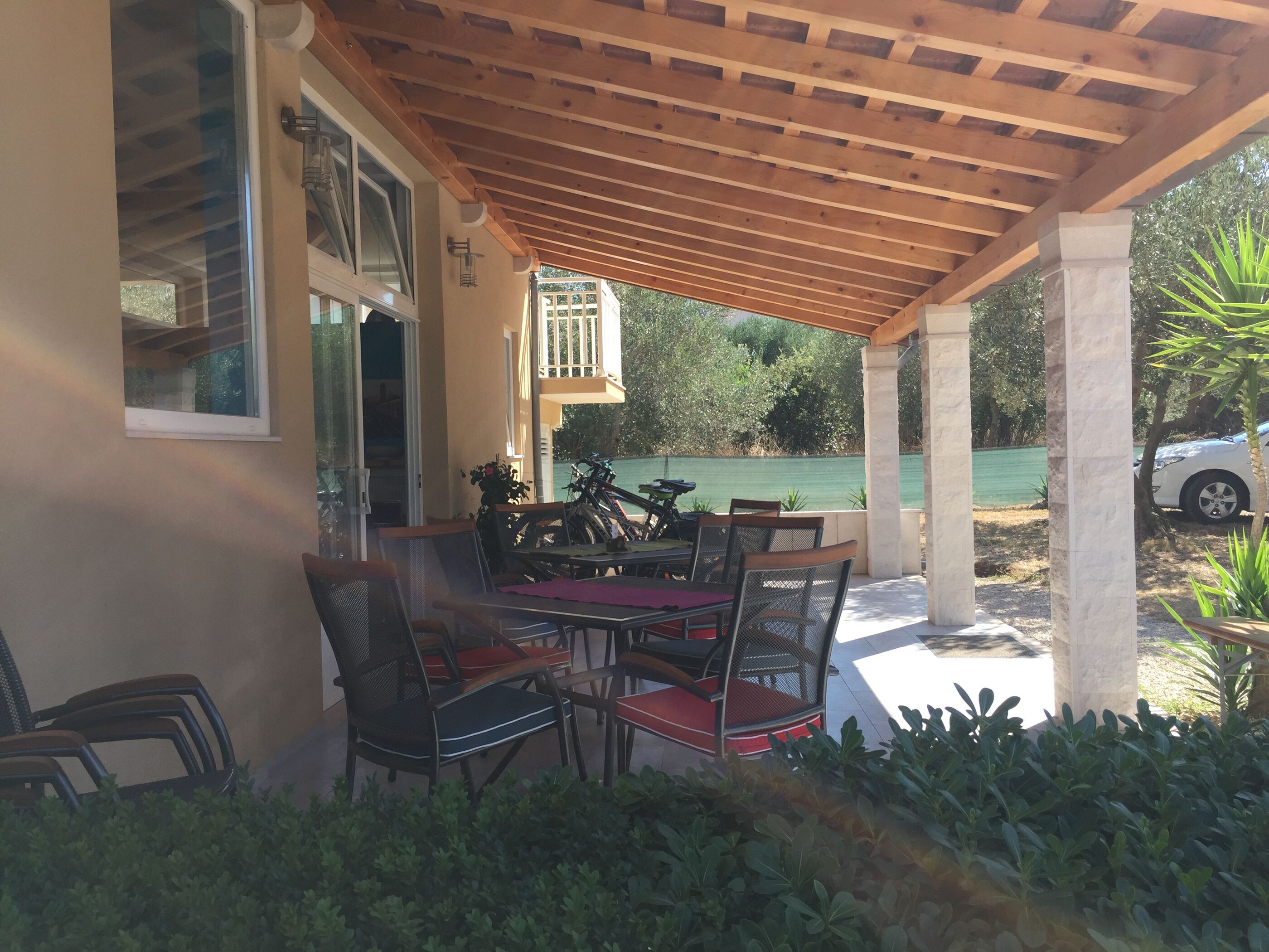 Photo of Apartments Željko