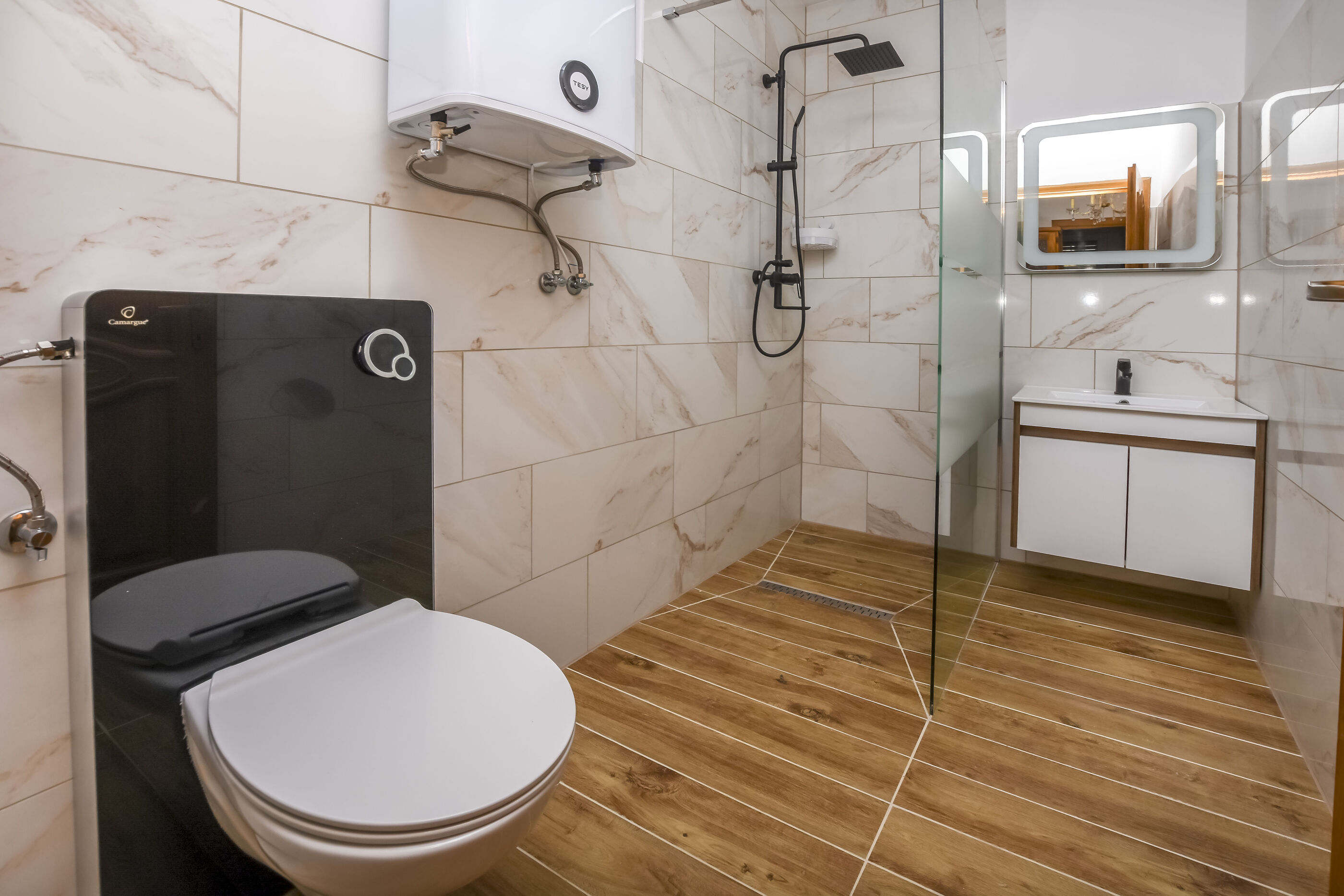 House Lucija 28841-K1