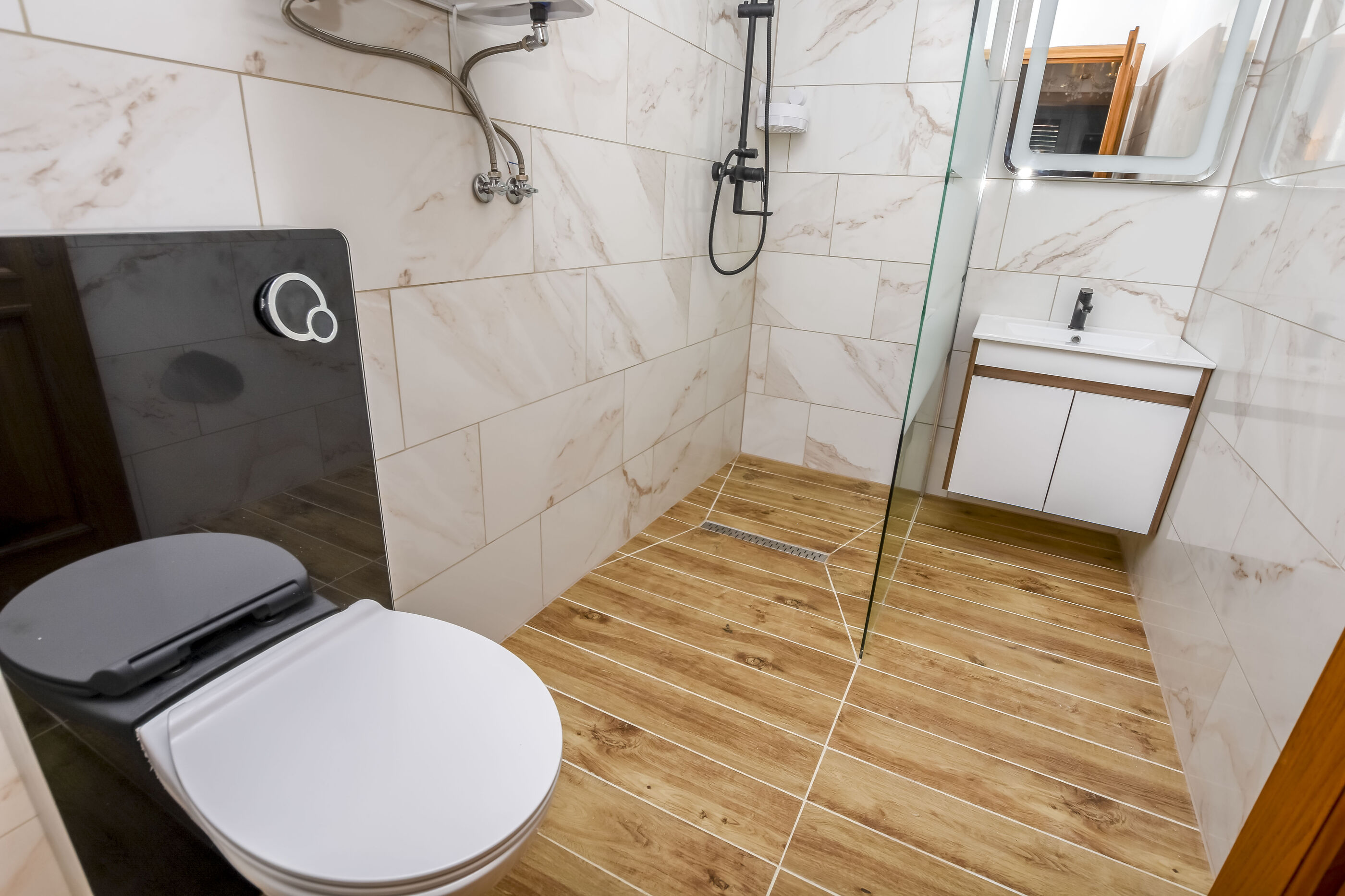 House Lucija 28841-K1
