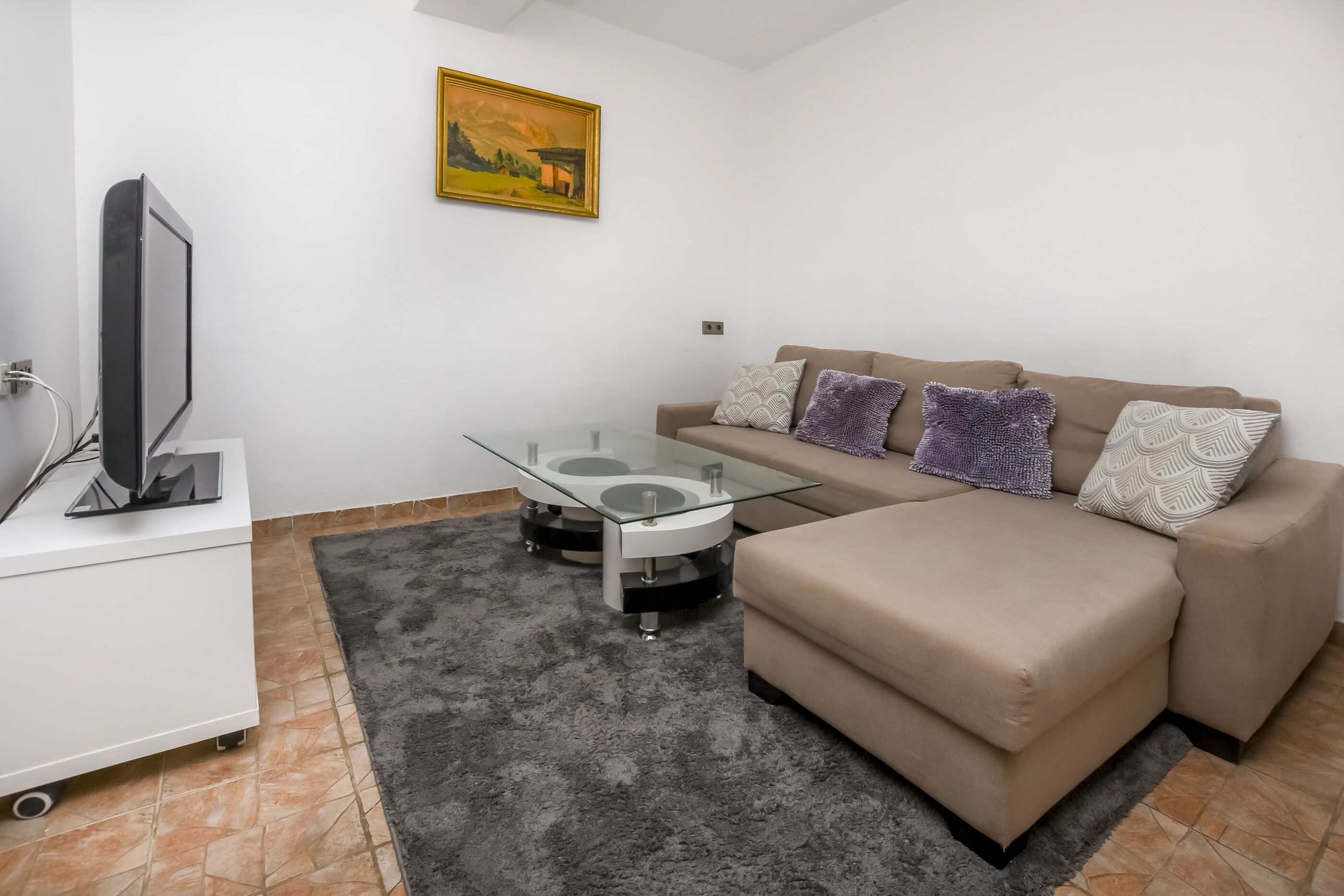 House Lucija 28841-K1