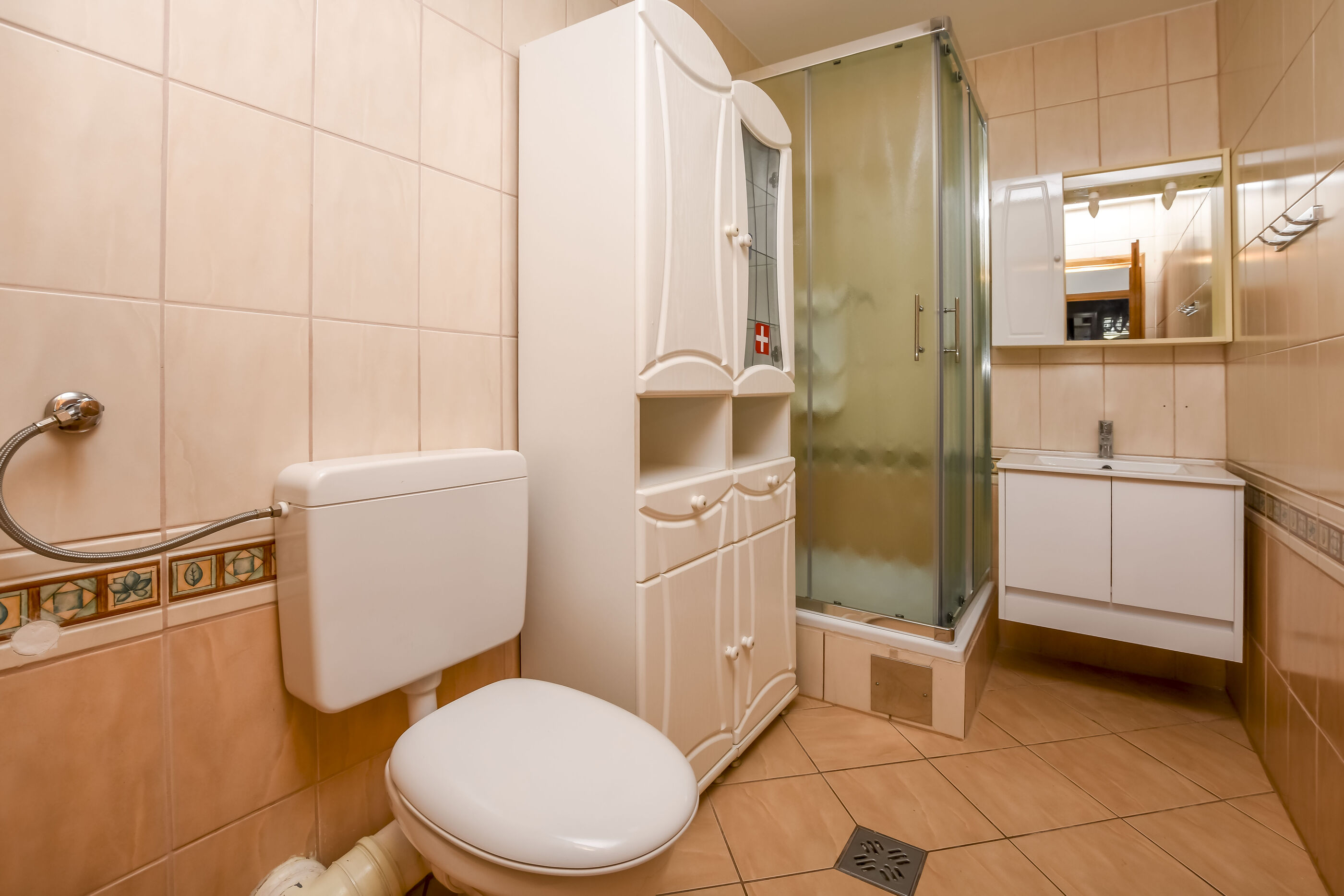 House Lucija 28841-K1