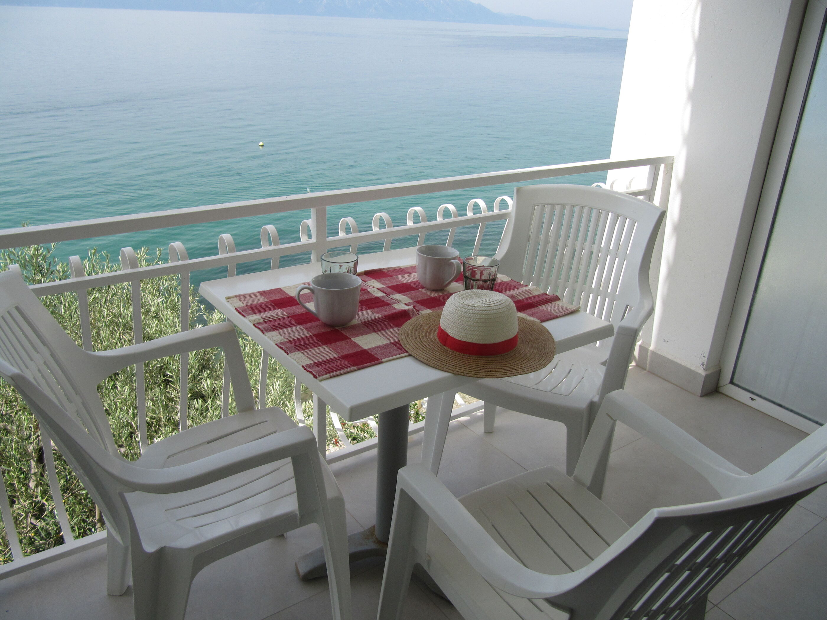 Rooms Sokol 31561-S2