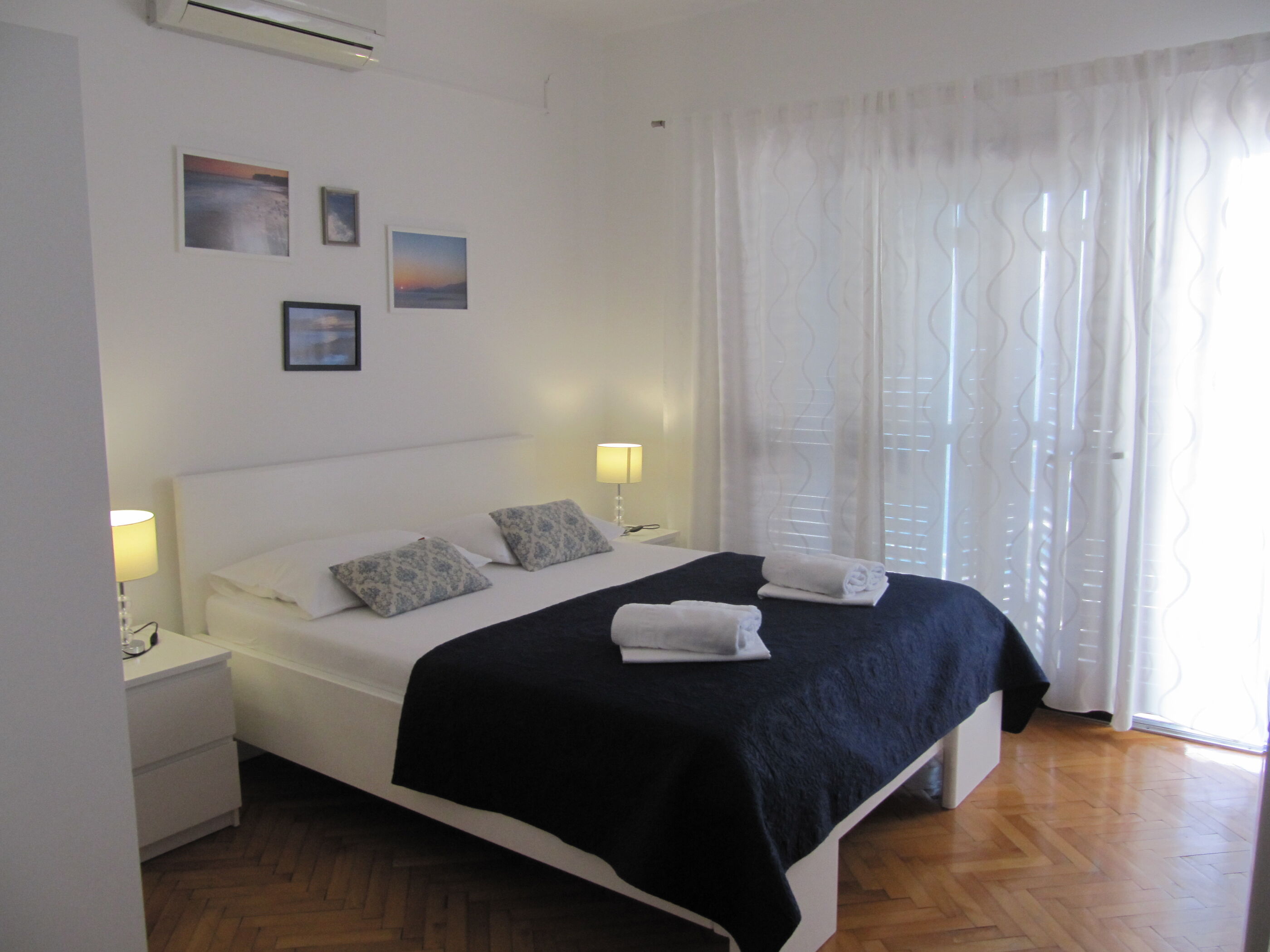 Rooms Sokol 31561-S6