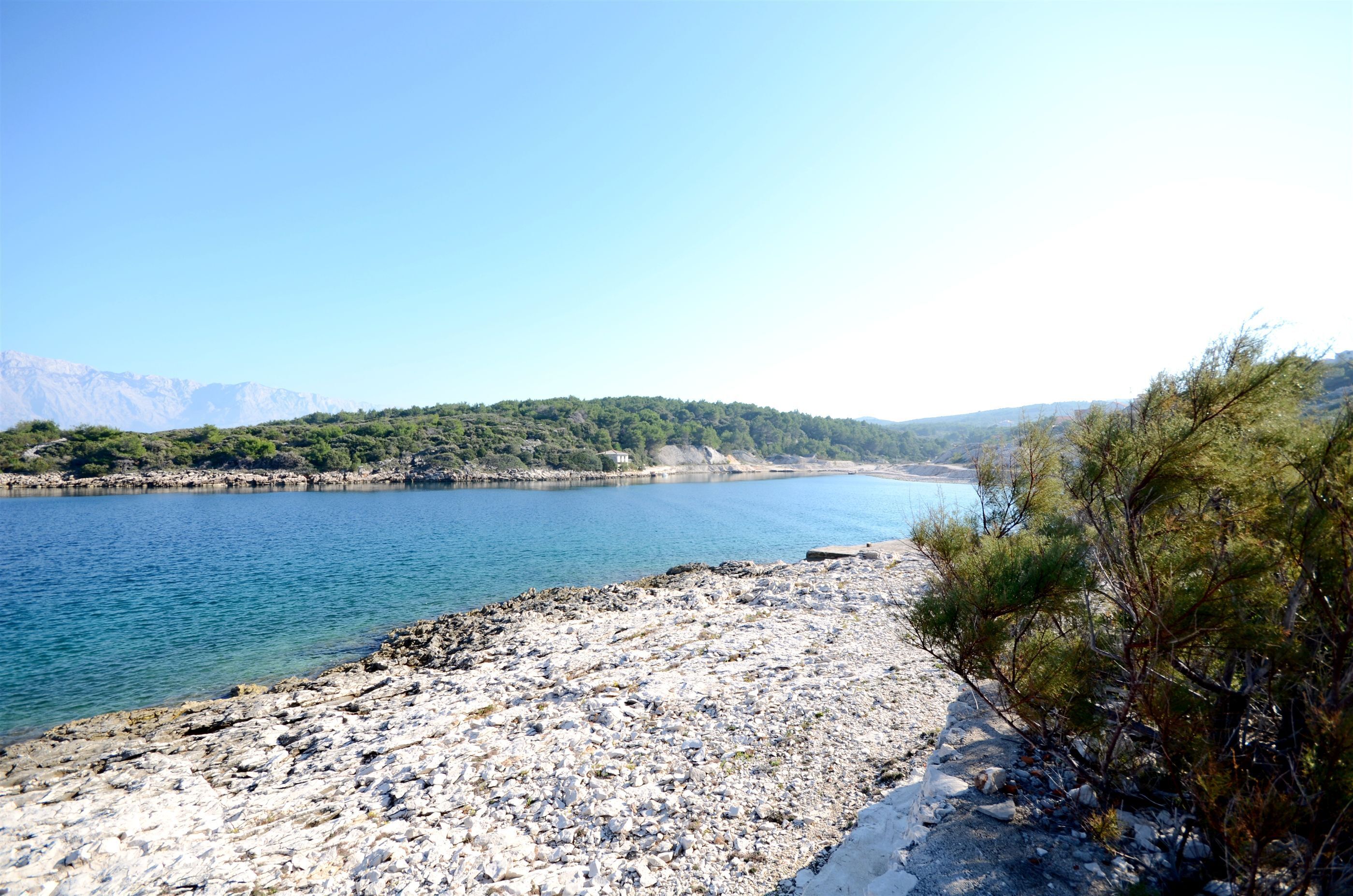 Apartments Djurdjica 16181-A1