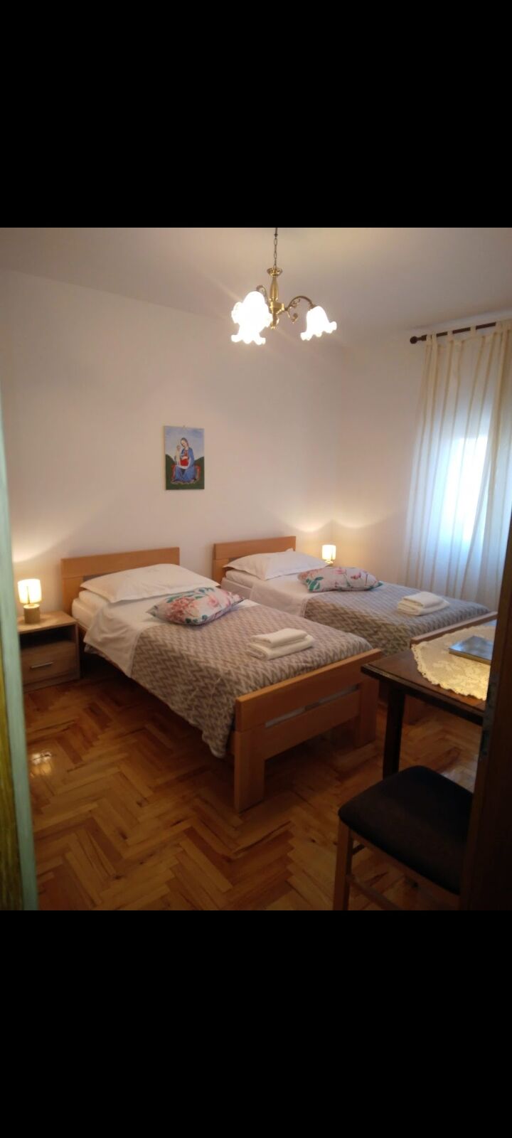 Apartment Meri 56041-A1