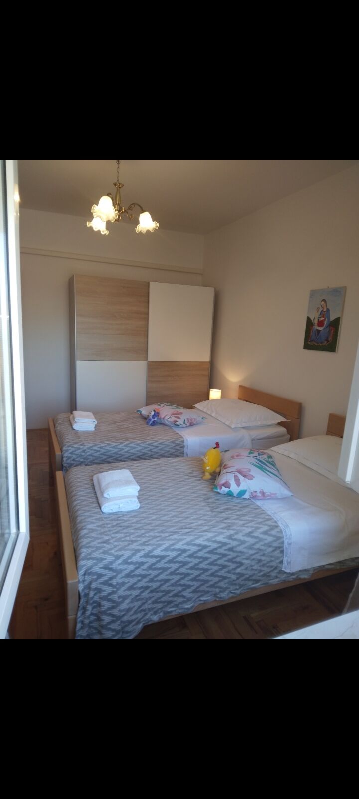 Apartment Meri 56041-A1