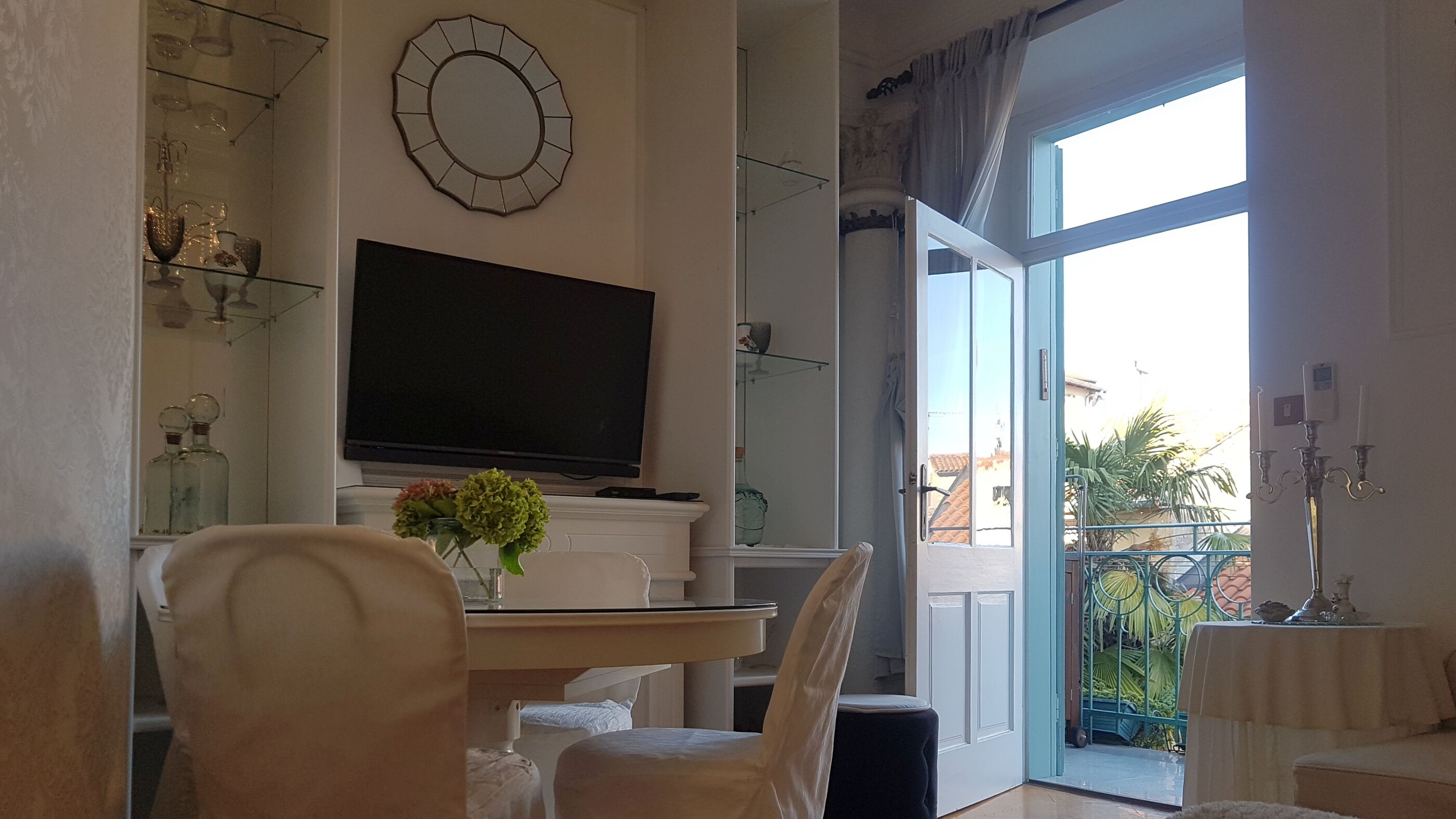 Apartment Vesna 65952-A1