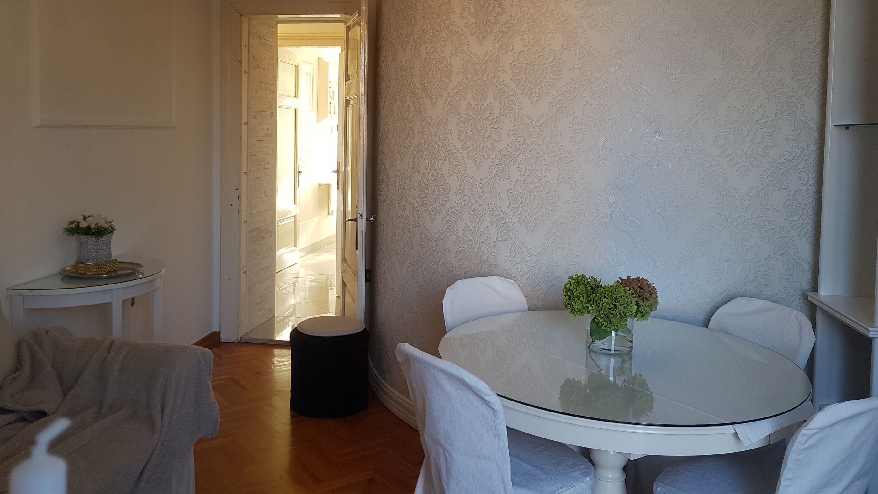Apartment Vesna 65952-A1