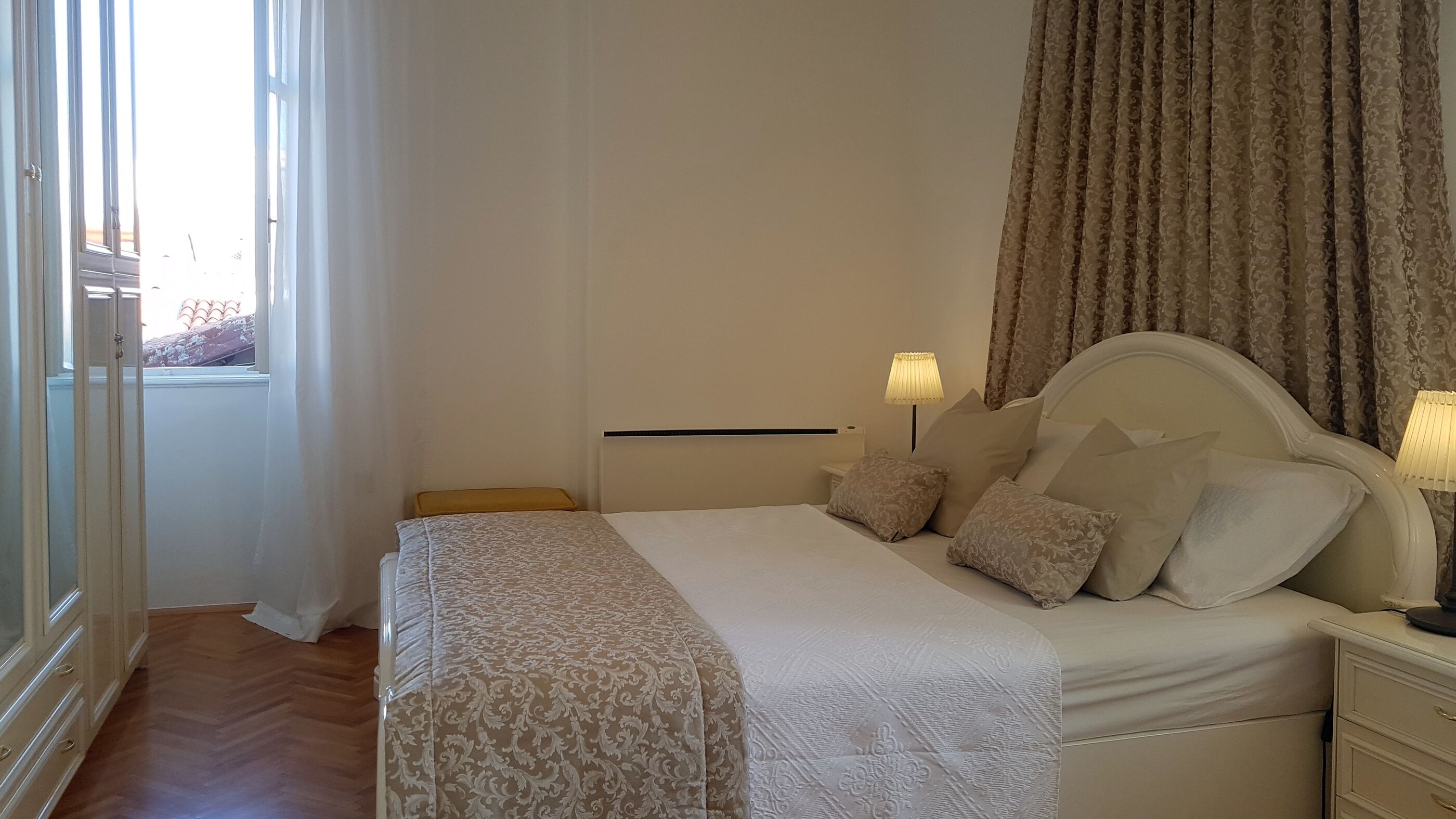 Apartment Vesna 65952-A1