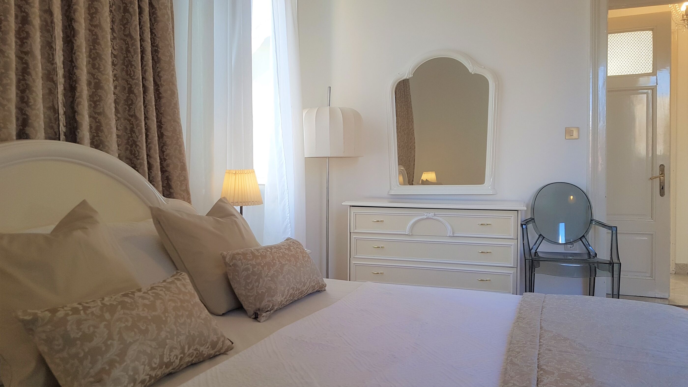 Apartment Vesna 65952-A1