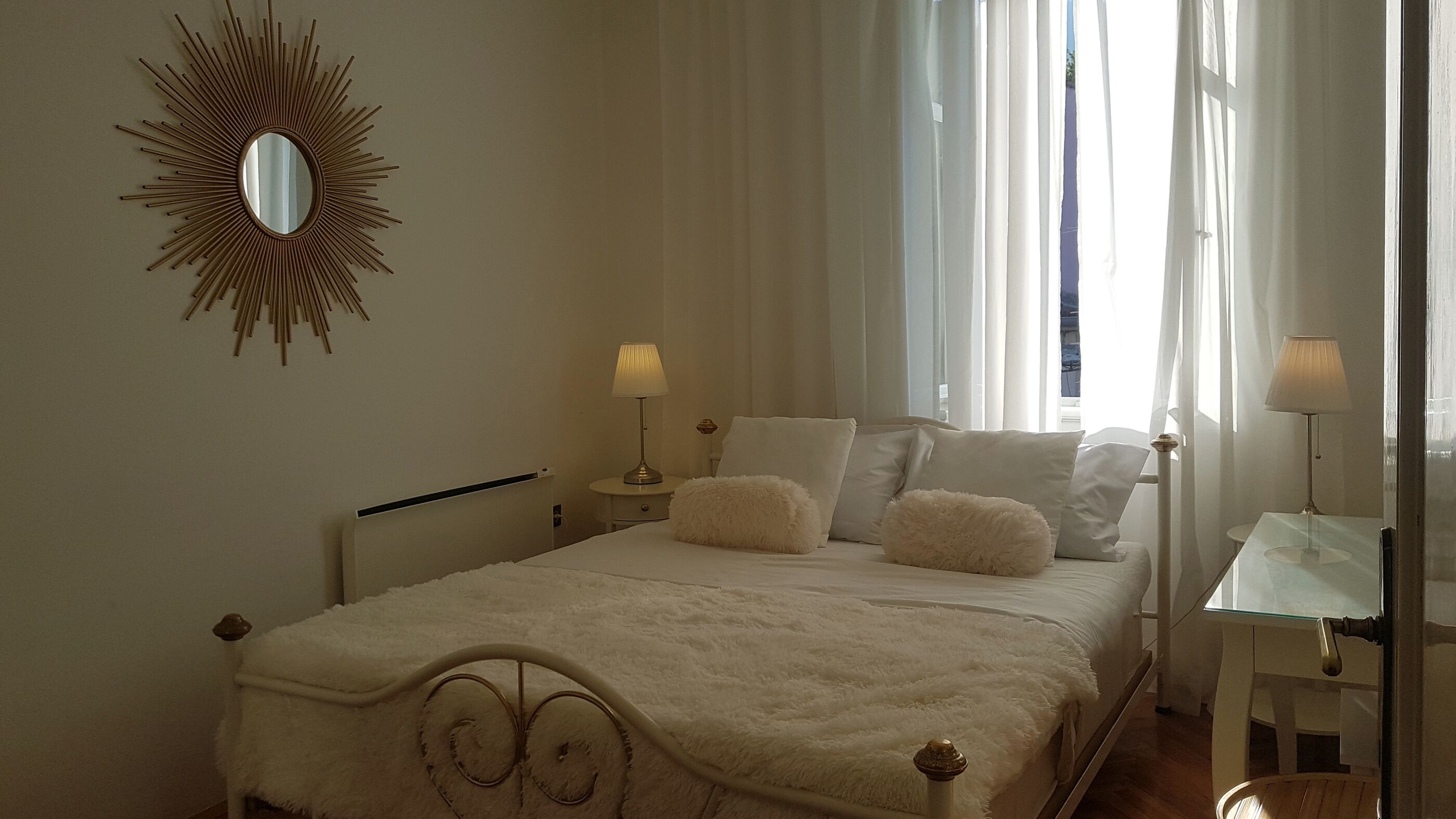 Apartment Vesna 65952-A1